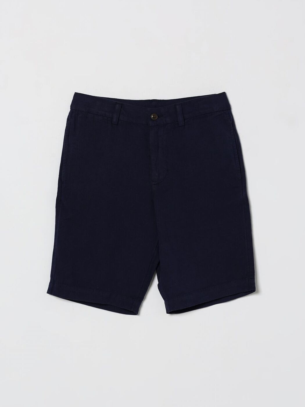 ポロ・ラルフローレン POLO RALPH LAUREN ズボン下 ボーイズ 米国海軍 Cargo trousers 323A12671 関税 貨物輸送無料 2026SS gi