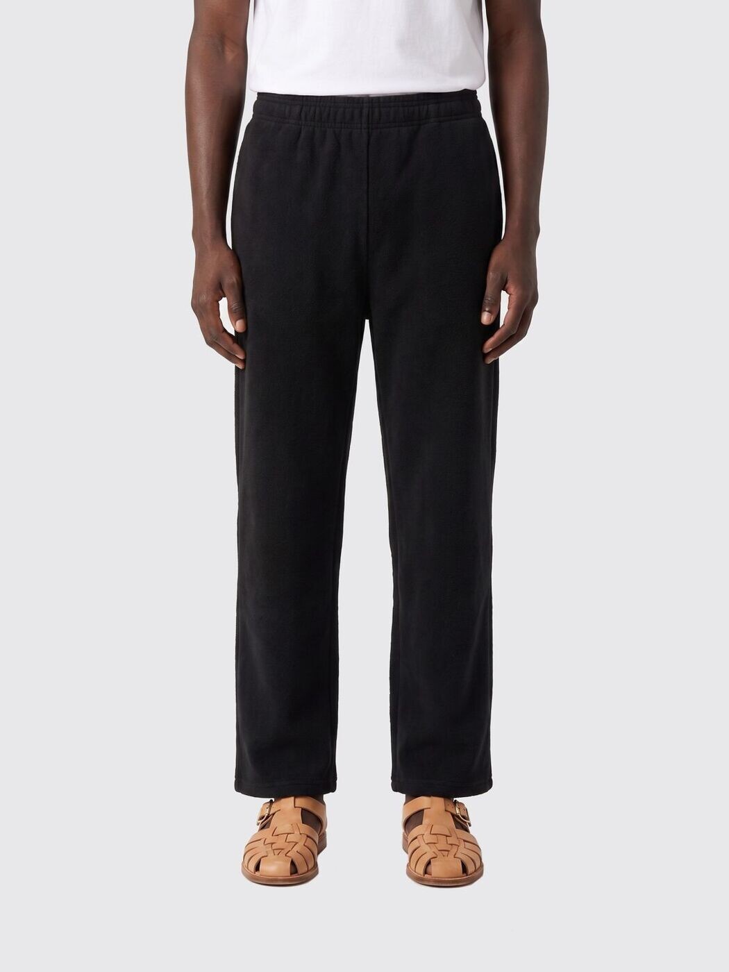 エンタイア 制作室 ENTIRE STUDIOS ズボン ズボン下 メンズ Trousers ESSS26PA04012 関税 貨物輸送無料 2026SS gi