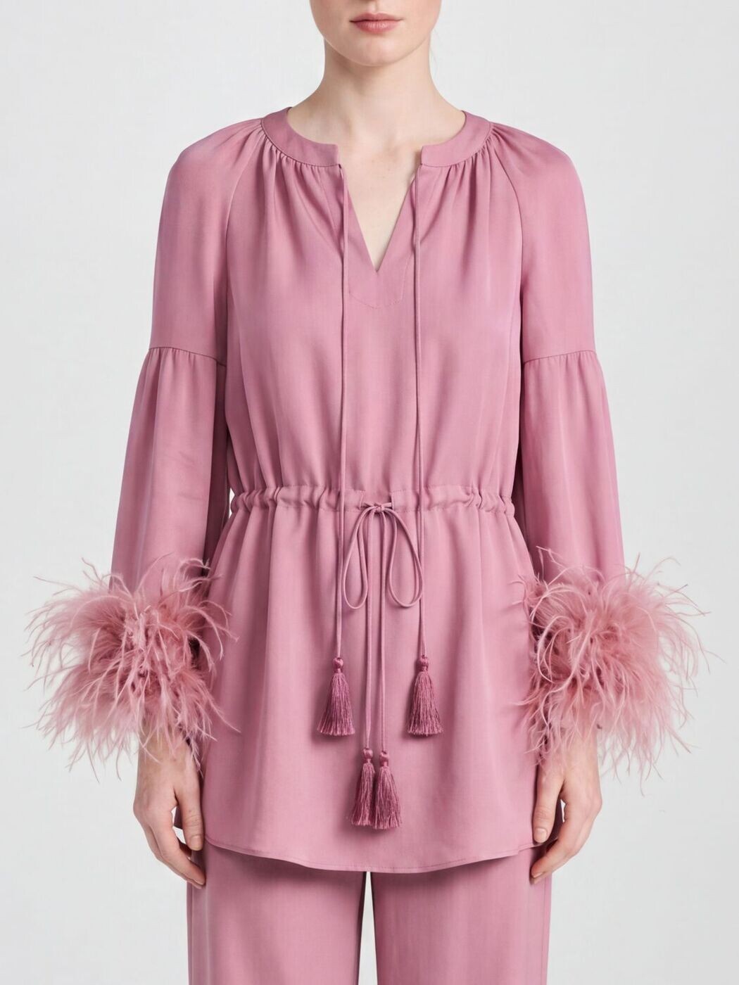 バレンチノ VALENTINO ティーシャツ トップス レディース T-shirts and tops 8B3AEBB81MM 関税 貨物輸送無料 2026SS gi