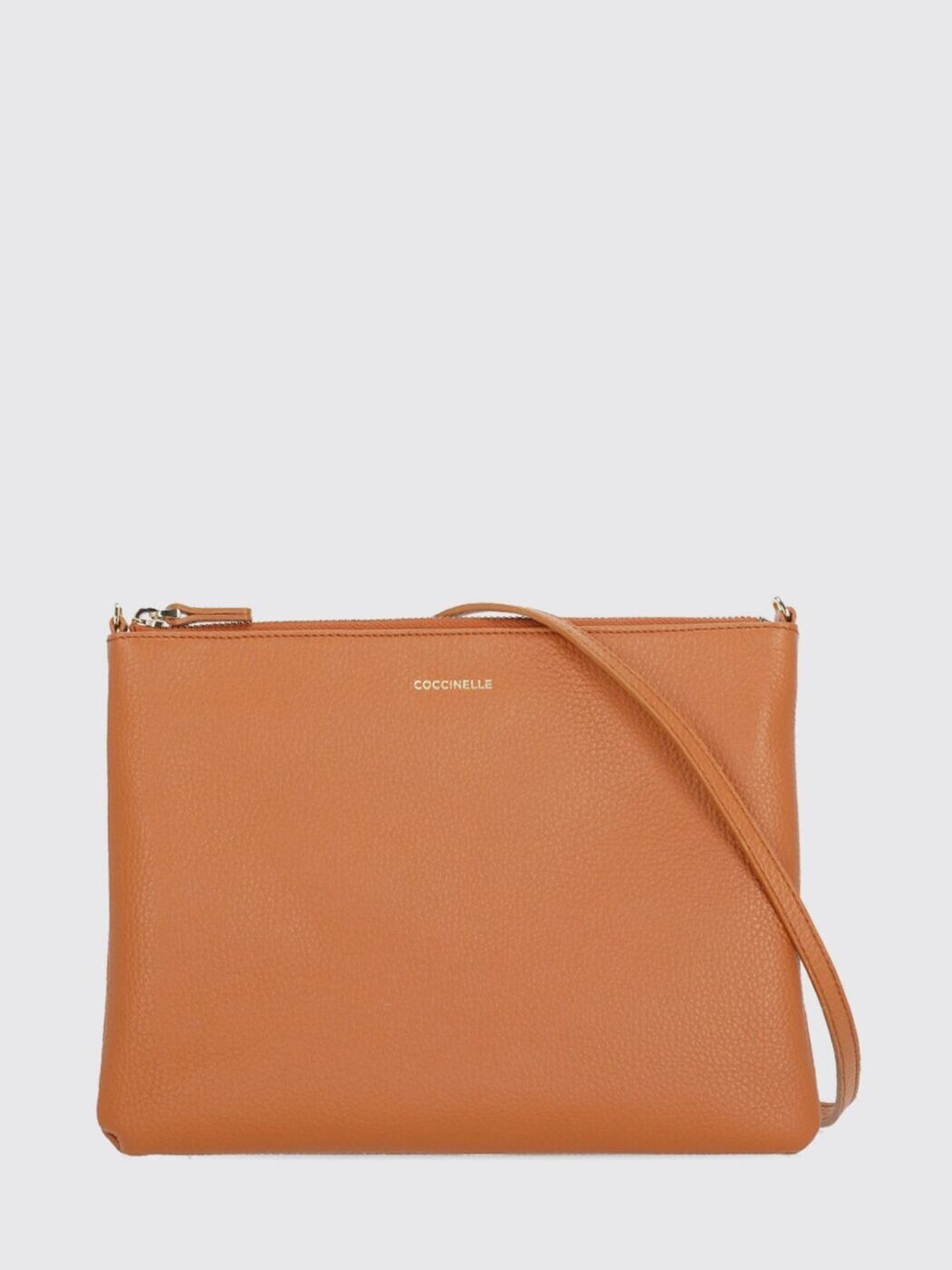 コチネレ COCCINELLE クラッチペダル御徒面子 レディース Clutch and wristlets bags E5MMA55F401 関税 貨物輸送無料 2026SS gi