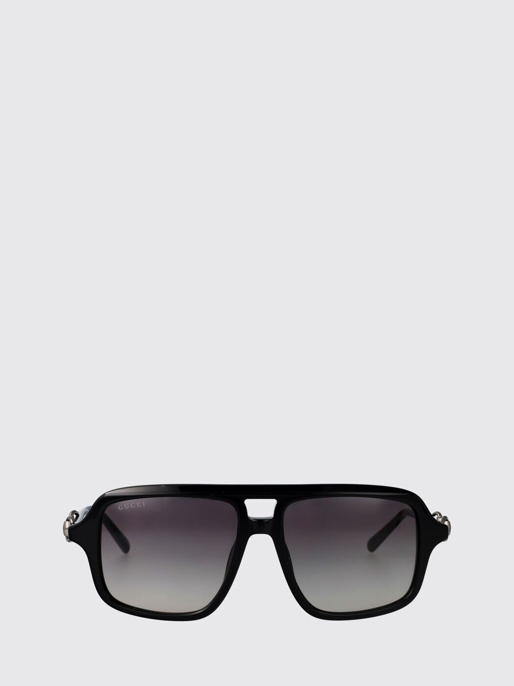 グッチ GUCCI 黒眼鏡 黒眼鏡・眼鏡 レディース 薄墨色 Sunglasses GG2052S 関税 貨物輸送無料 2026SS gi サングラス-バッグ・小物・ブランド雑貨