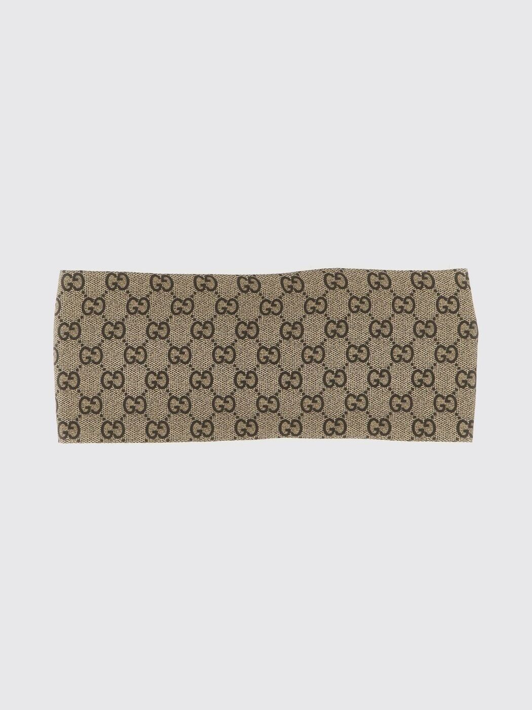 グッチ GUCCI 先端技術付属物 流行り物小物 レディース ベージュ Hi-tech accessories 8629423GAQQ 関税 貨物輸送無料 2026SS gi