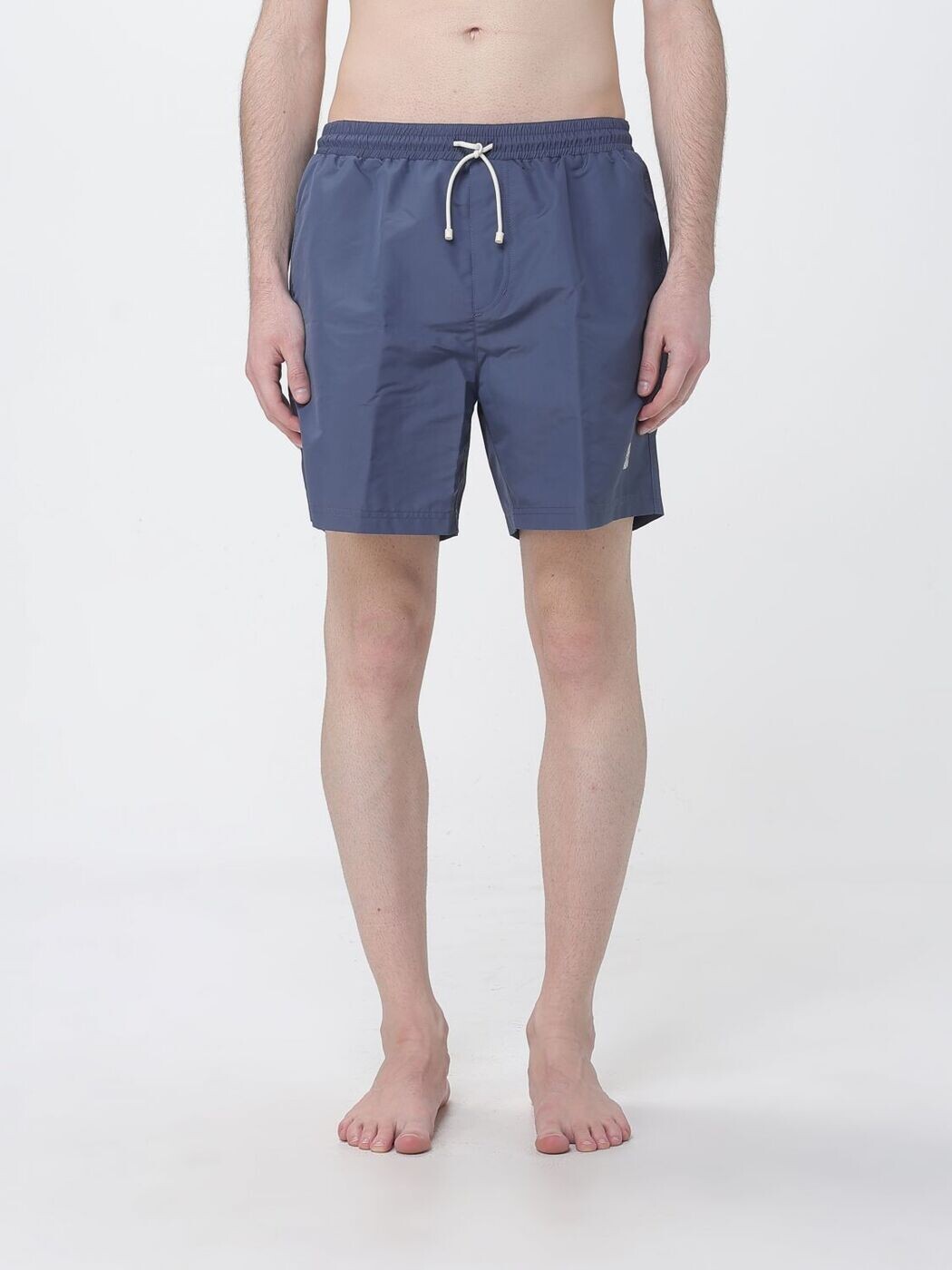 ブルネロ クチネリ BRUNELLO CUCINELLI 海水着 スイムウェア メンズ Swimwear MW817043 関税 貨物輸送無料 2026SS gi