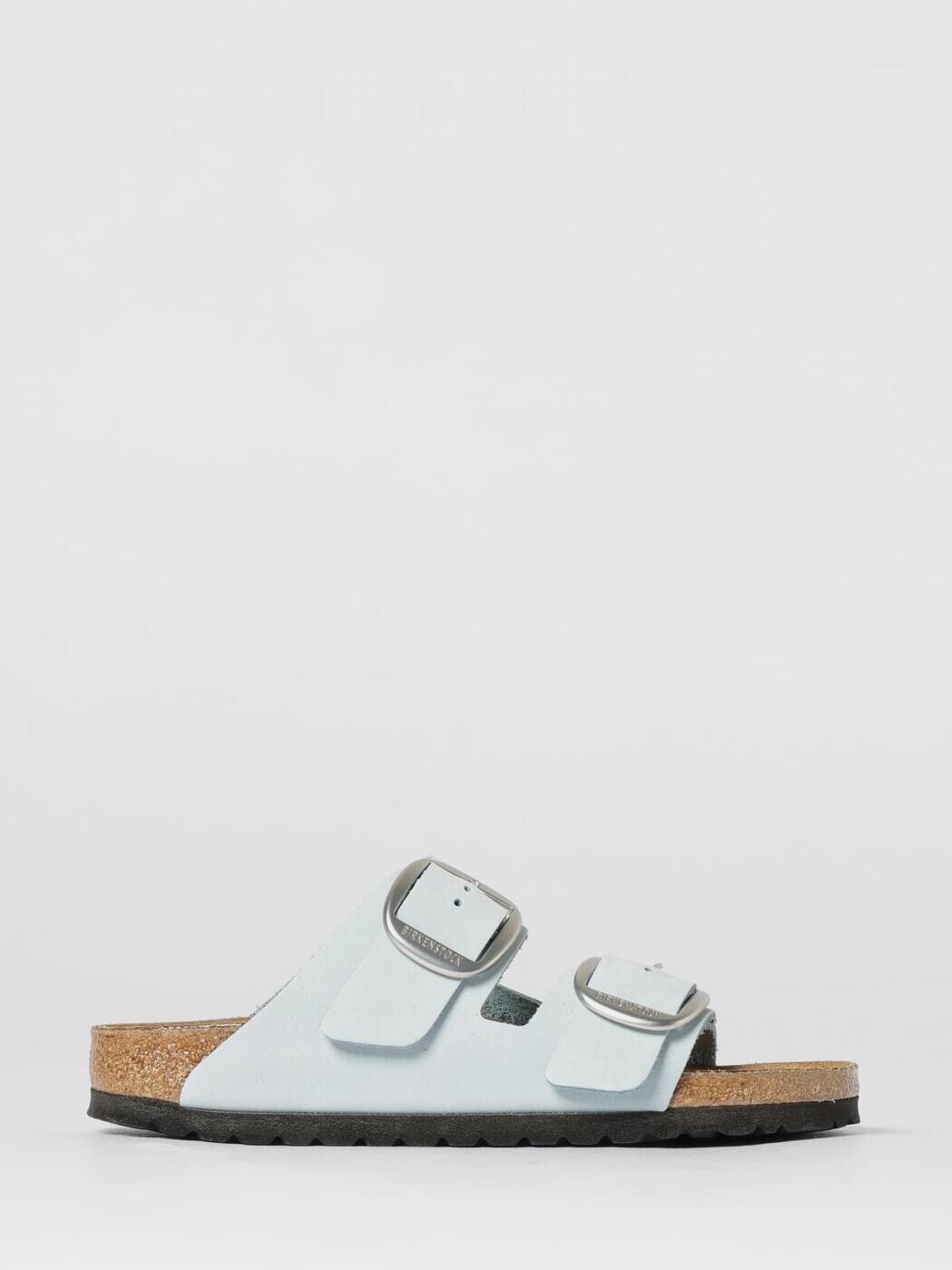 ビルケンシュトック BIRKENSTOCK スニーカー レディース Sneakers 1031860 ~ 関税 貨物輸送無料 2026SS gi