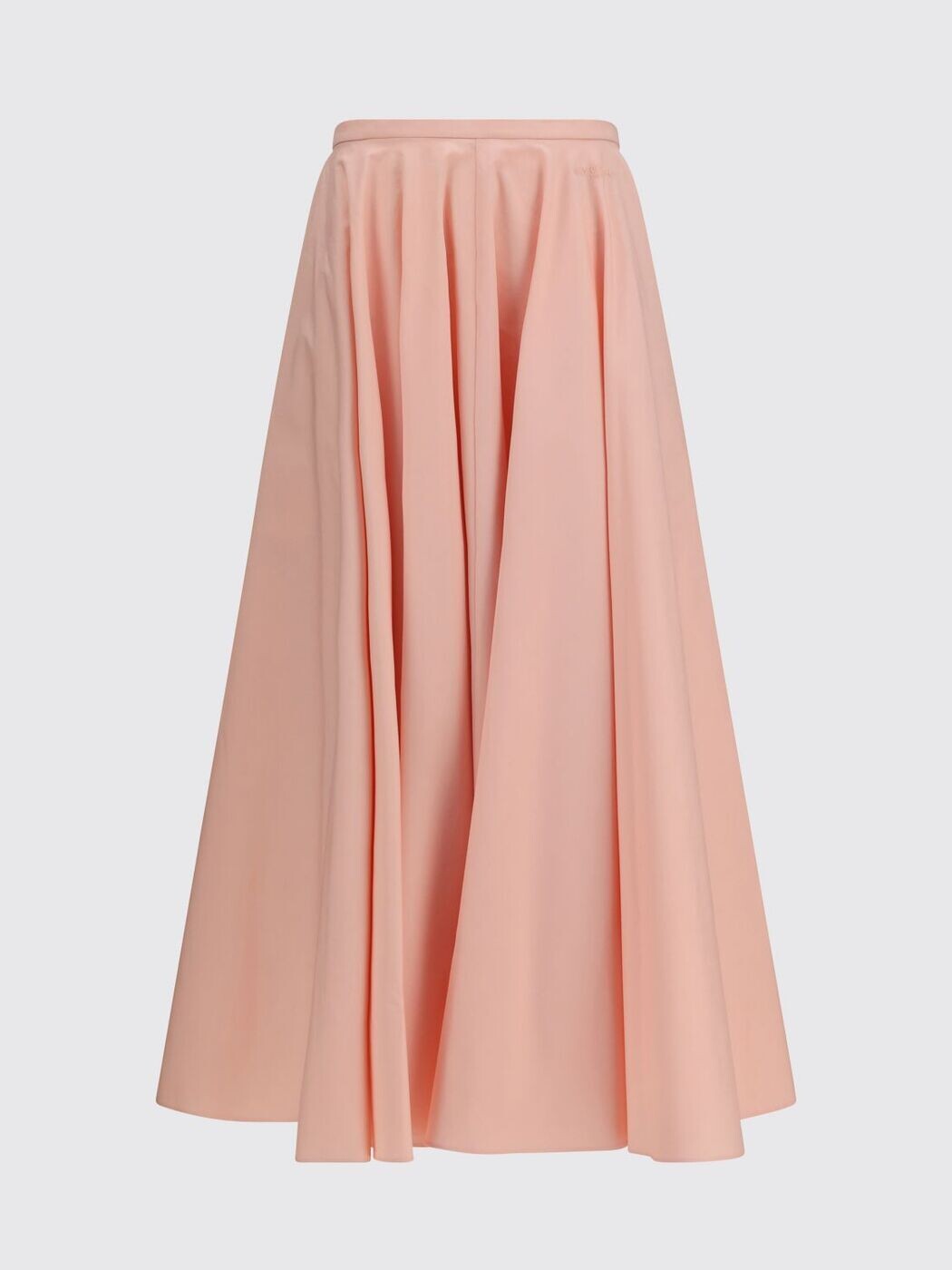 ジバンシィ GIVENCHY スコート レディース サクラ色 Skirts BW412Q1642 関税 貨物輸送無料 2026SS gi