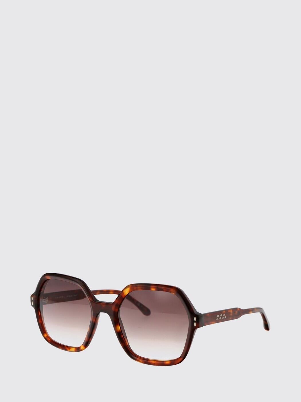 イザベル マラン ISABEL MARANT サングラス サングラス・メガネ レディース ブラウン Sunglasses IM0152/S Brown 関税 送料無料 2026SS gi|BRANDSHOP「il Tesoro」