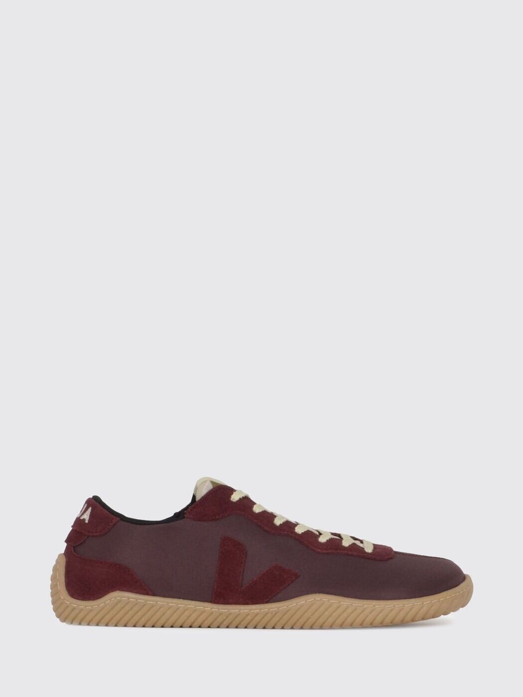 ヴェジャ VEJA スニーカー レディース 赤いこと Sneakers NG3421602 ~ 関税 貨物輸送無料 2026SS gi