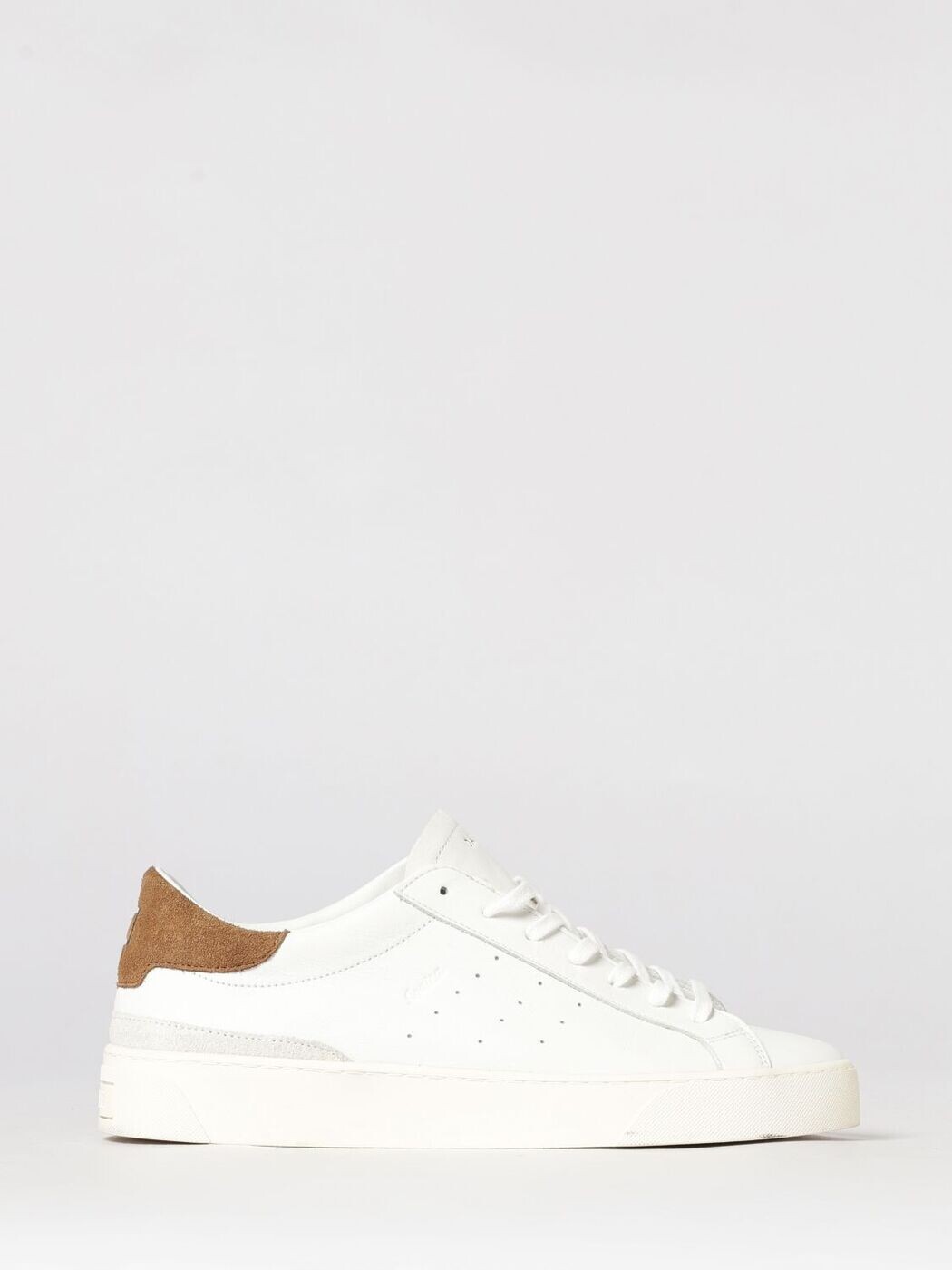 デイト D.A.T.E. スニーカー メンズ Sneakers M441SOCA 関税 貨物輸送無料 2026SS gi