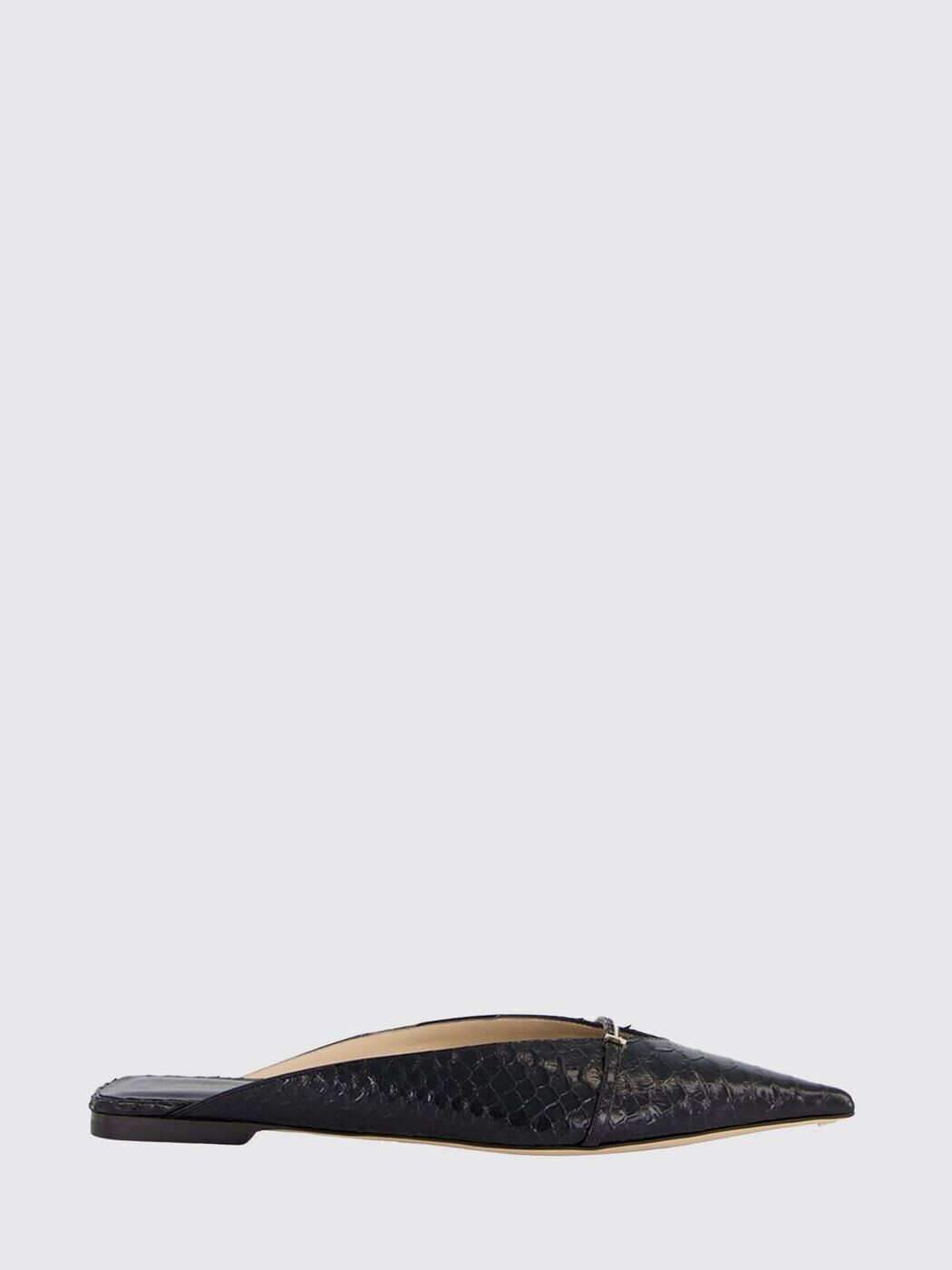 トム ジェラルド・r・フォード TOM FORD スニーカー レディース 黒いこと Sneakers W3805LCL516P 関税 貨物輸送無料 2026SS gi