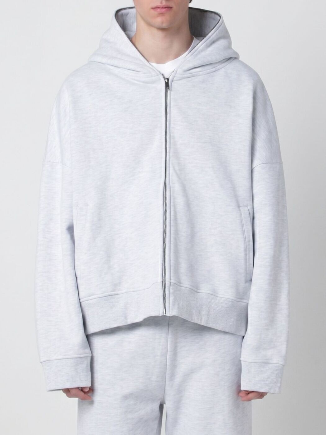 エンタイア 制作室 ENTIRE STUDIOS トレイナー 調教師 メンズ Sweatshirts ESSS26HO03012 関税 貨物輸送無料 2026SS gi