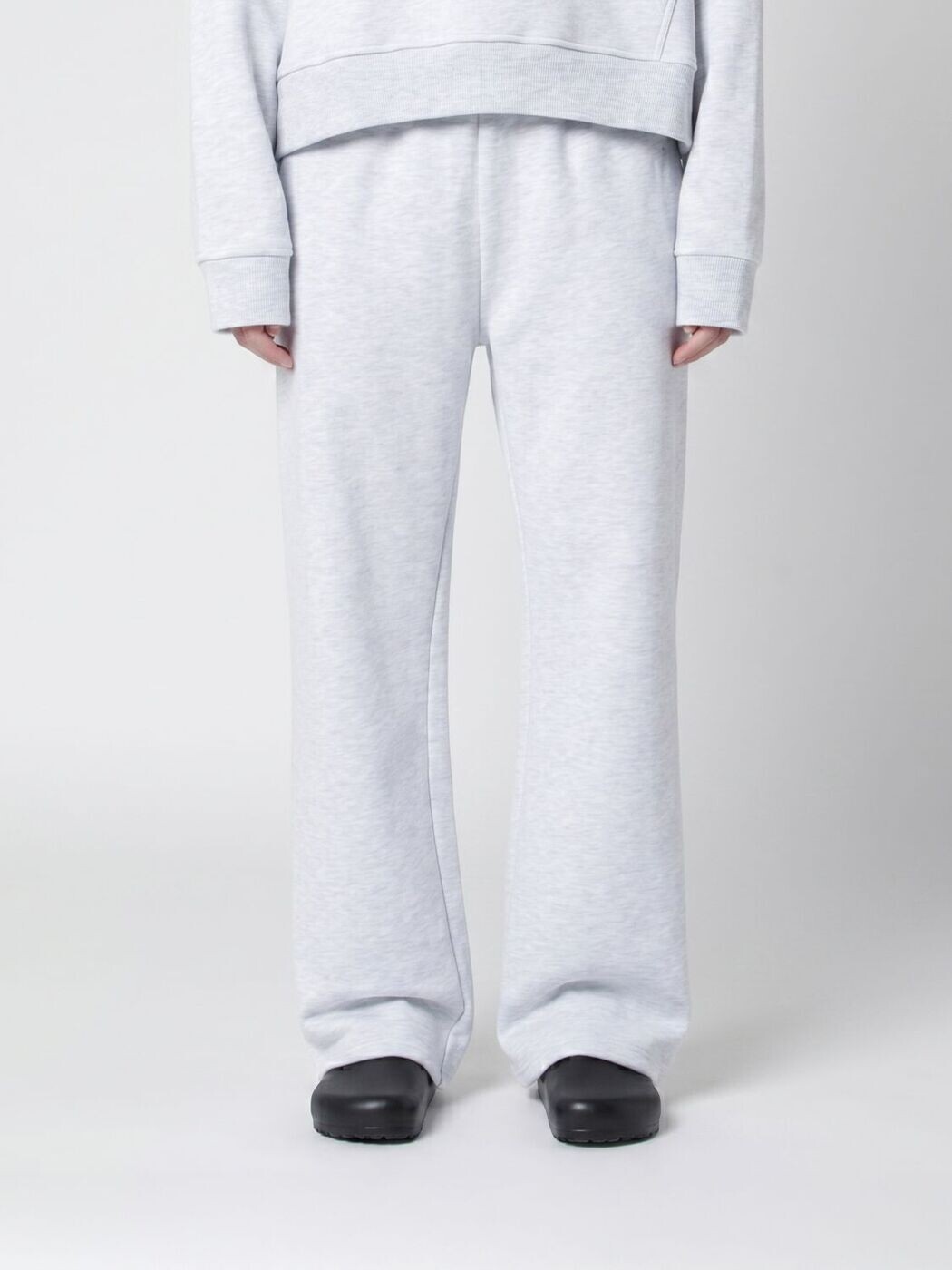 エンタイア 制作室 ENTIRE STUDIOS ズボン ズボン下 メンズ Trousers ESSS26PA04012 関税 貨物輸送無料 2026SS gi