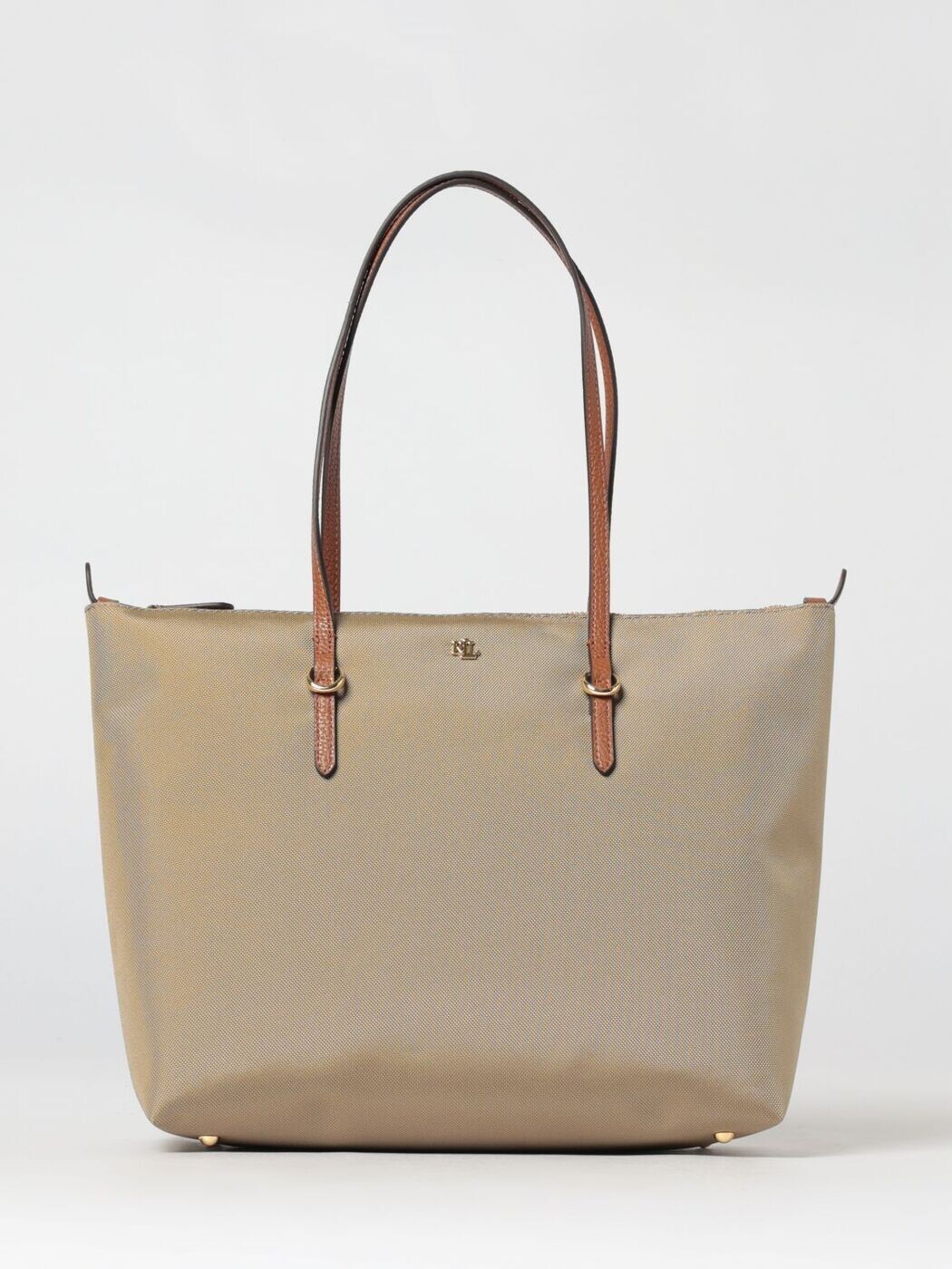 置き目レン ラルフ 置き目レン LAUREN RALPH LAUREN 御徒面子 レディース 赤銅色 Business bags 431916737 関税 貨物輸送無料 2026SS gi