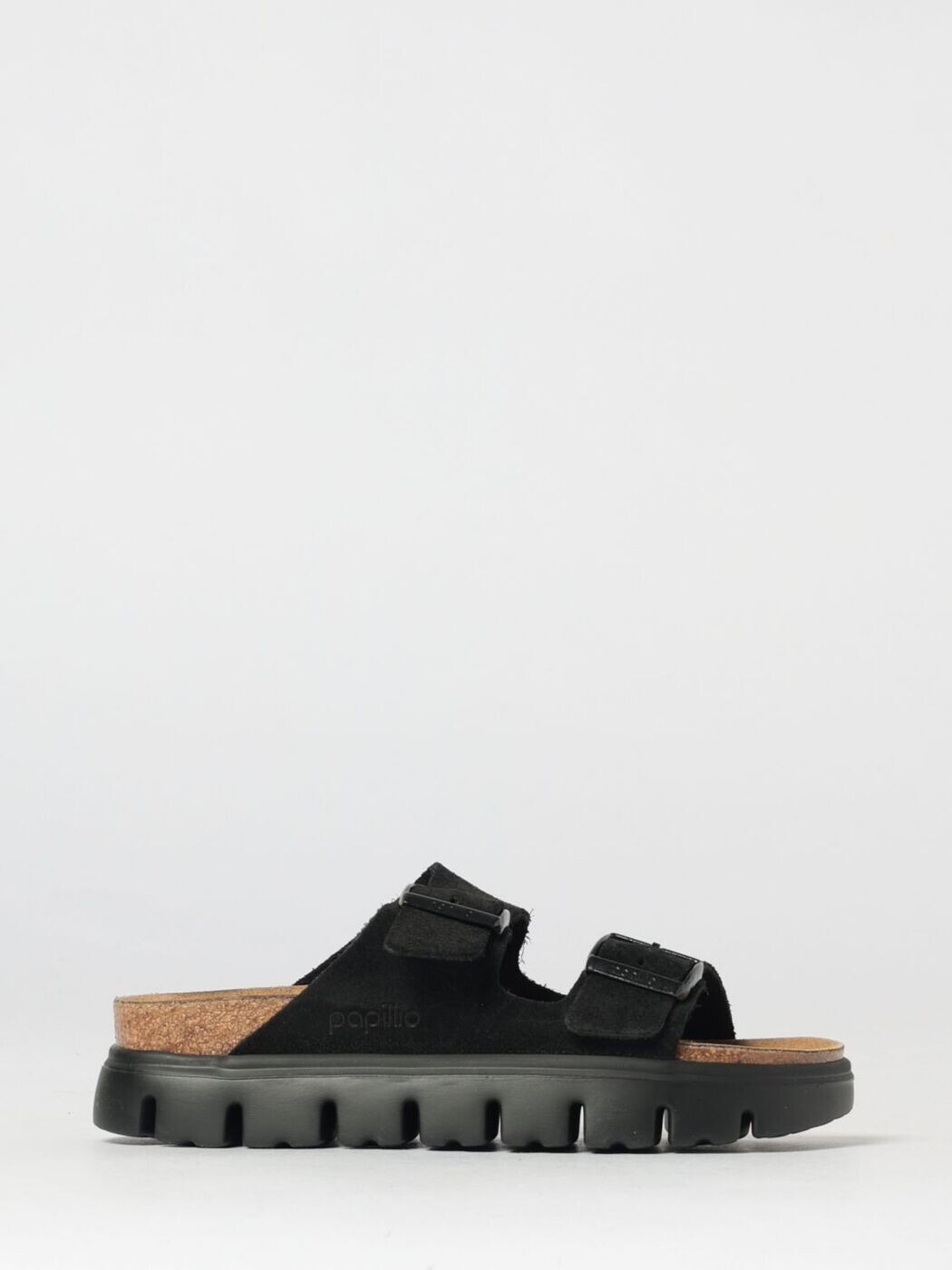 ビルケンシュトック BIRKENSTOCK スニーカー レディース 黒いこと Sneakers 1028403 ~ 関税 貨物輸送無料 2026SS gi
