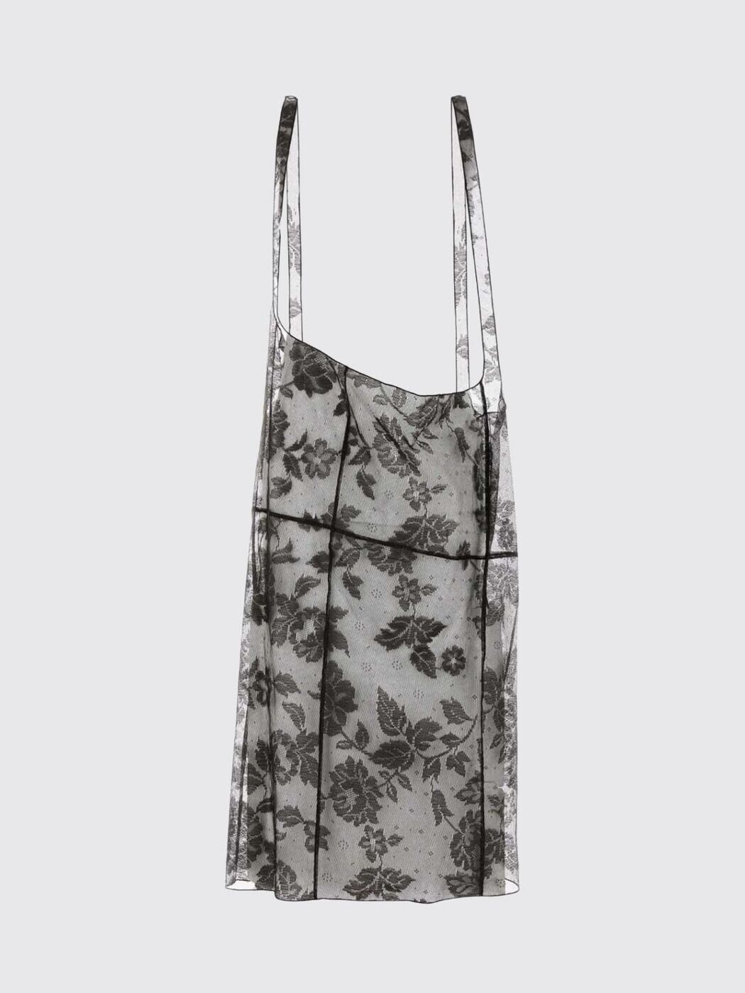 プラダ PRADA スコート レディース 赤銅色 Skirts P141ISOOO19O3 関税 貨物輸送無料 2026SS gi