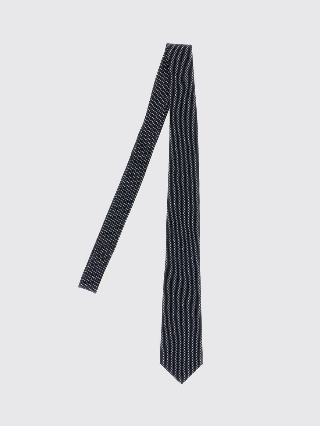 前日 サンローラン SAINT LAURENT PARIS 蝶タイ タイ王国 タイ メンズ 米国海軍 Ties and bow ties 8583923Y005 関税 貨物輸送無料 2026SS gi