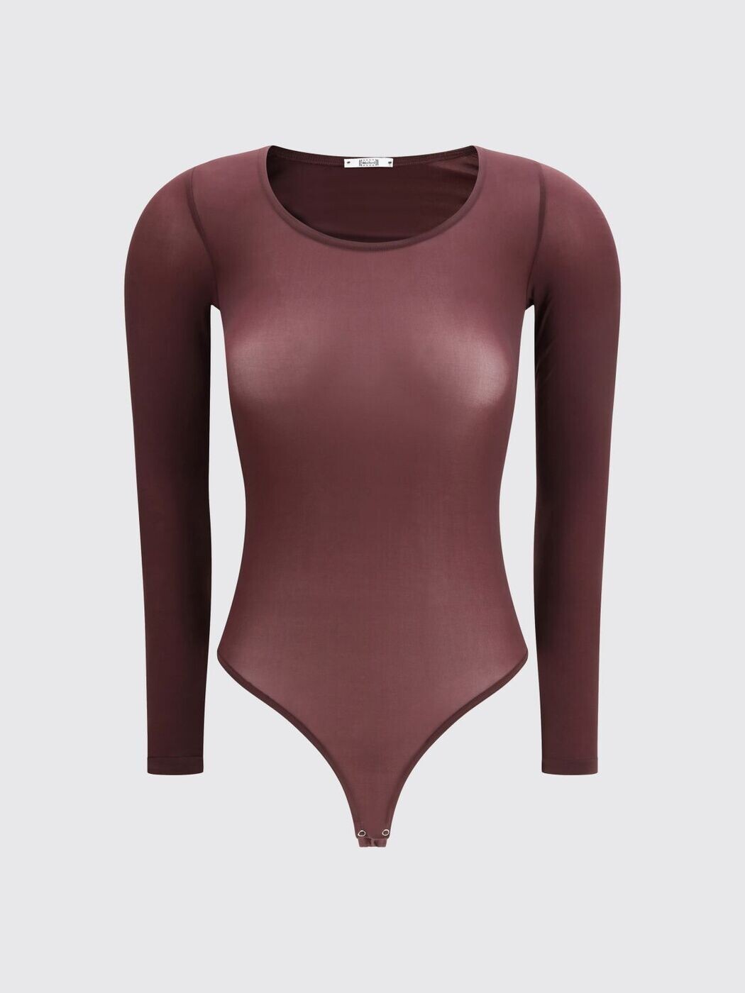 ウォルフォード WOLFORD プルオーバー トップス レディース T-shirts and tops 78055 関税 貨物輸送無料 2026SS gi