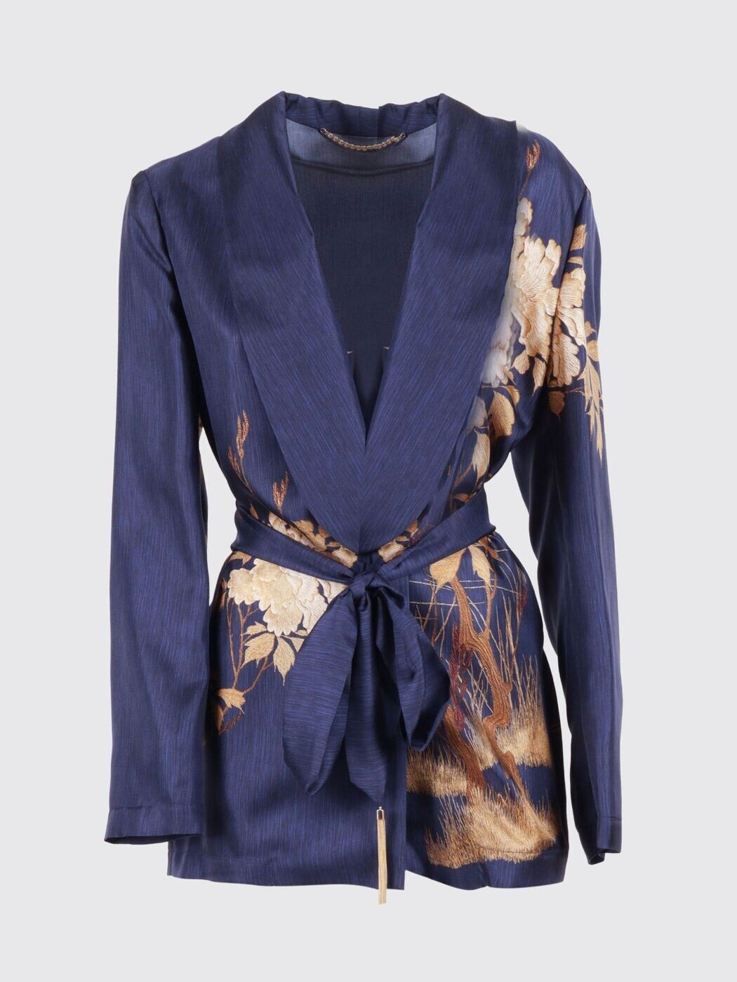 マックスマーラ ステュディオ MAX MARA STUDIO 背広上衣 背広 上衣 レディース 青み Suit Jackets 2616191024600 関税 貨物輸送無料 2026SS gi