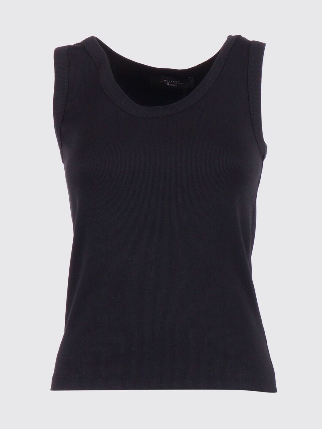土日 マックス パンパノウサギ WEEKEND MAX MARA スポーツシャツ プルオーバー レディース 黒いこと T-shirts and polo shirts 2615941012600 関税 貨物輸送無料 2026SS gi