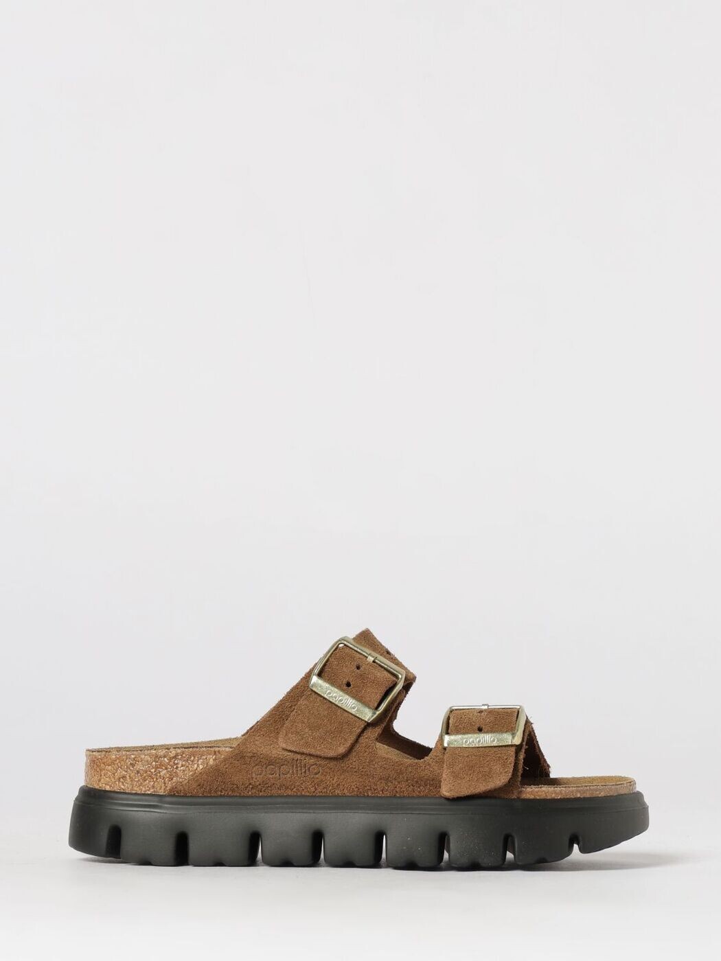 ビルケンシュトック BIRKENSTOCK スニーカー レディース 赤銅色 Sneakers 1028389 ~ 関税 貨物輸送無料 2026SS gi