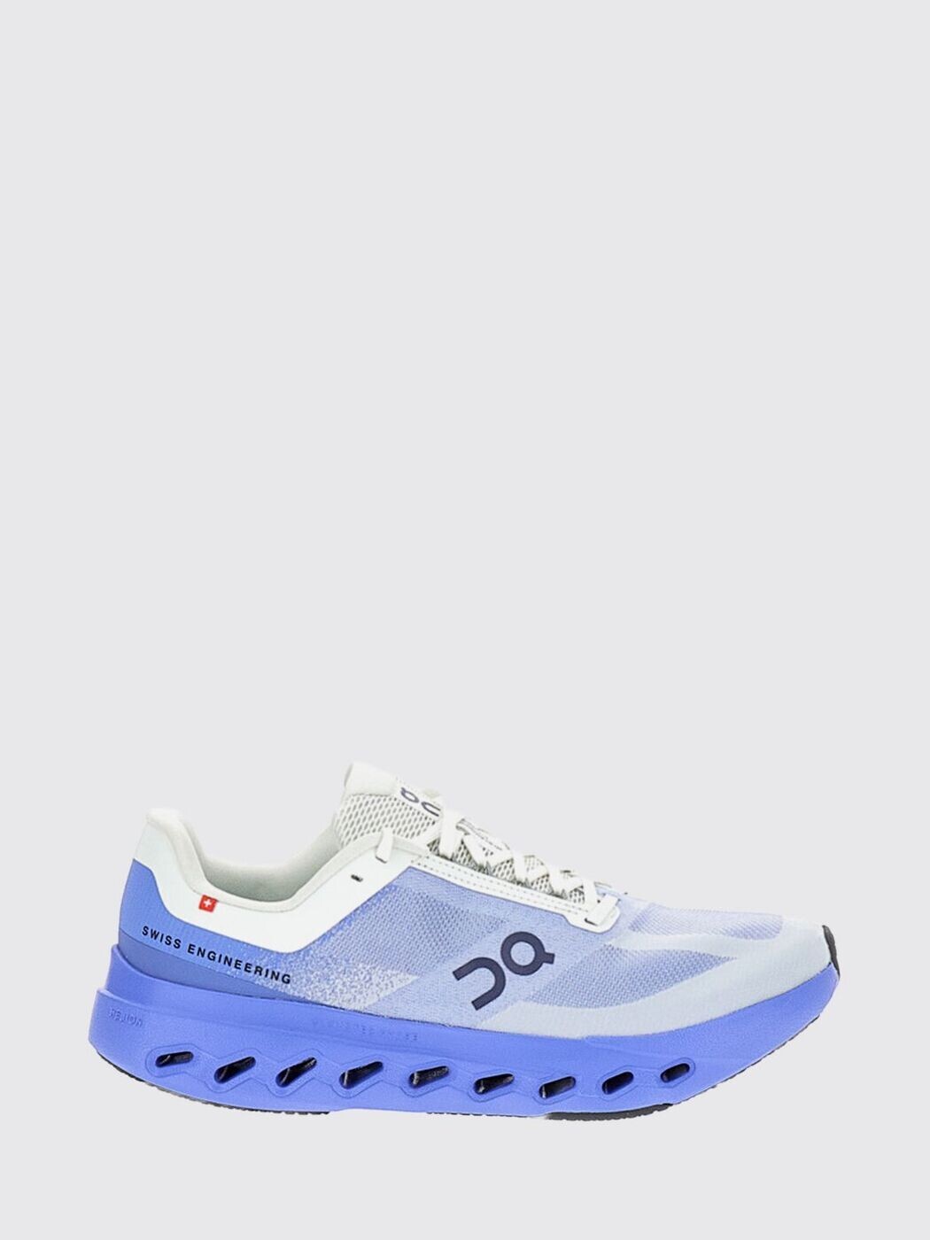 オンランニング ON RUNNING スニーカー メンズ 青色 Sneakers 3ME30024476 ~ 関税 貨物輸送無料 2026SS gi