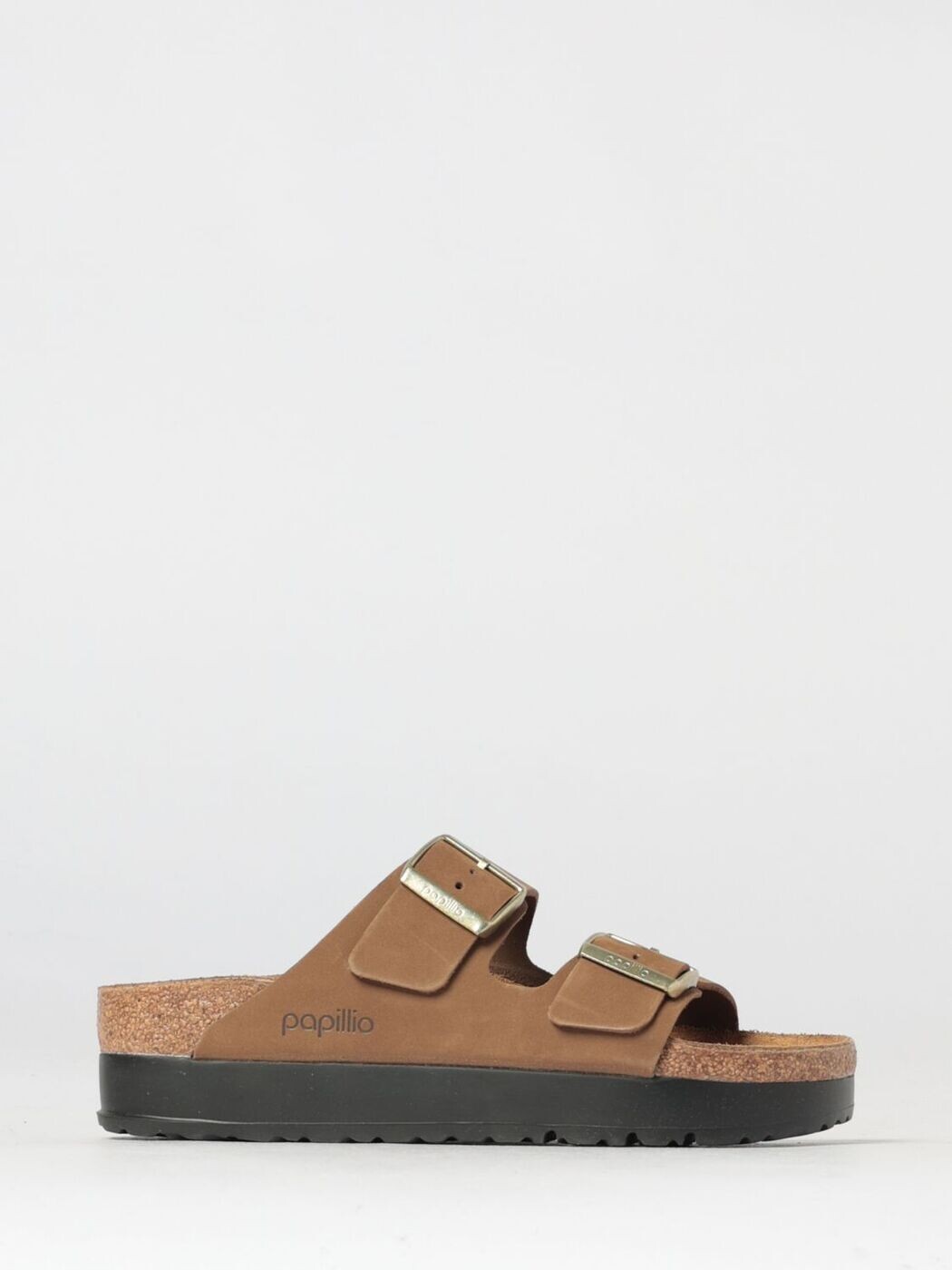 ビルケンシュトック BIRKENSTOCK スニーカー レディース 赤銅色 Sneakers 1028366 ~ 関税 貨物輸送無料 2026SS gi