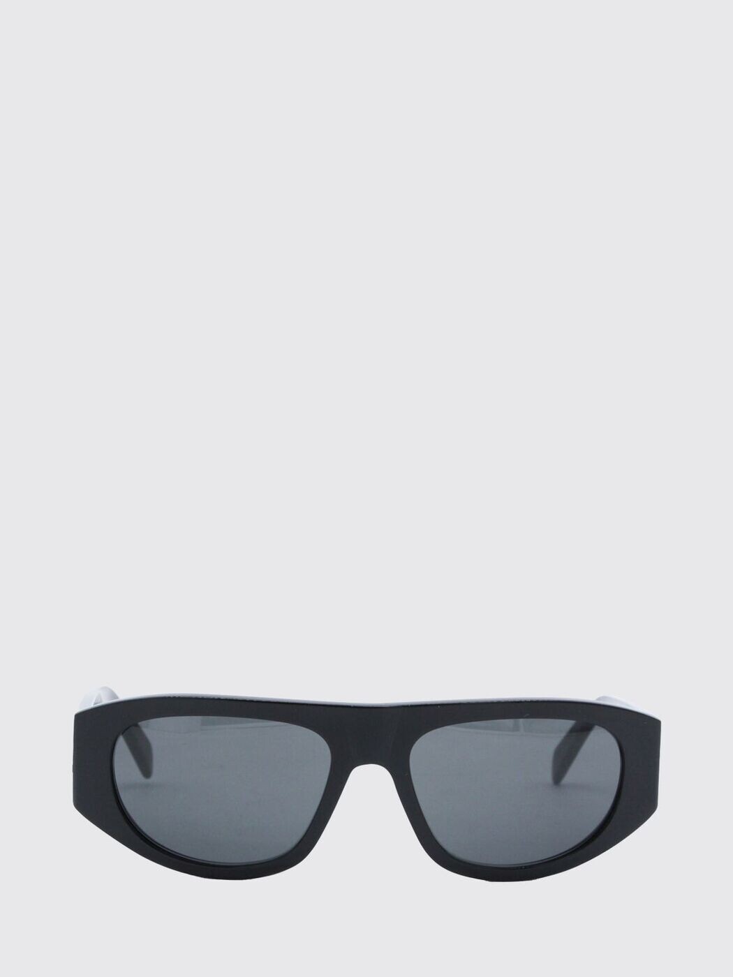 セリーヌ CELINE サングラス サングラス・メガネ メンズ ブラック Sunglasses 4S334CPLB Black 関税 送料無料 2026SS gi｜BRANDSHOP「il Tesoro」