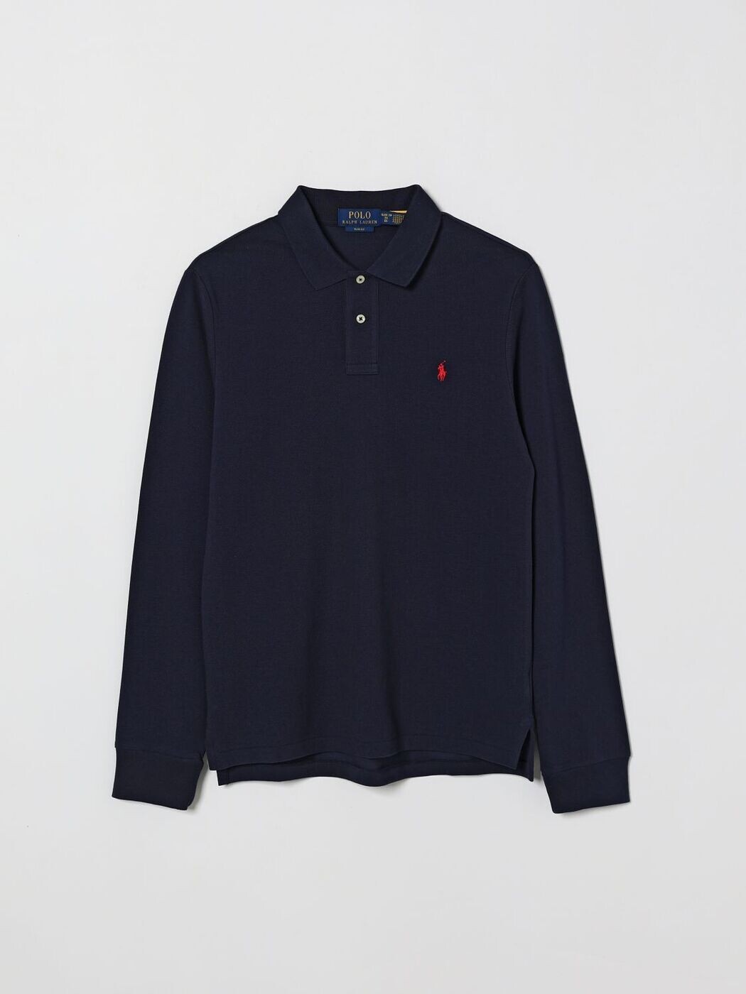 ポロ・ラルフローレン POLO RALPH LAUREN スポーツシャツ トップス ボーイズ 米国海軍 Polo shirts 323708858 関税 貨物輸送無料 2026SS gi