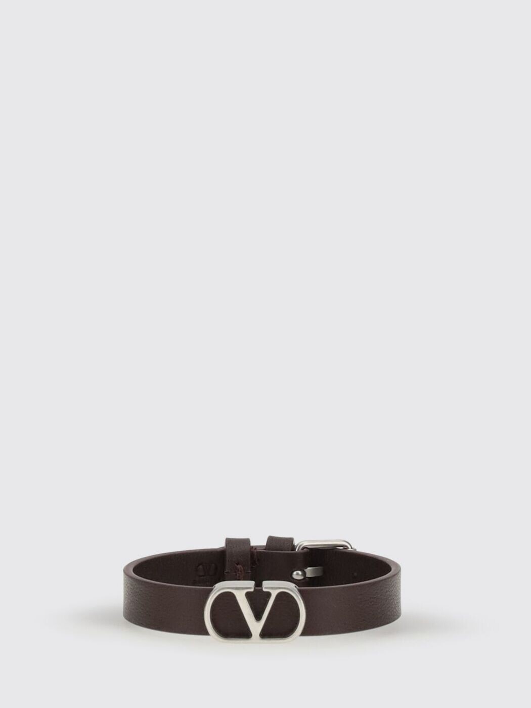 ヴァレンティノ ガラヴァーニ VALENTINO GARAVANI 宝飾品 メンズ パープル Jewelry 8Y2J0X63WVF 関税 貨物輸送無料 2026SS gi
