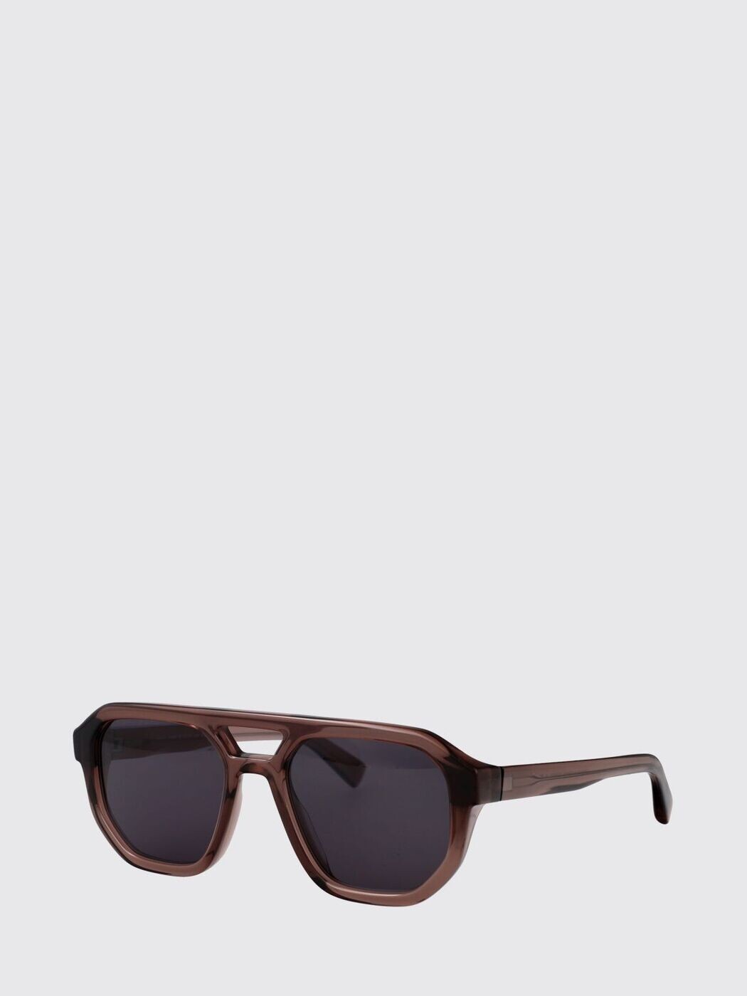 マイキータ MYKITA 黒眼鏡 黒眼鏡・眼鏡 メンズ 赤銅色 Sunglasses AMARE 関税 貨物輸送無料 2026SS gi