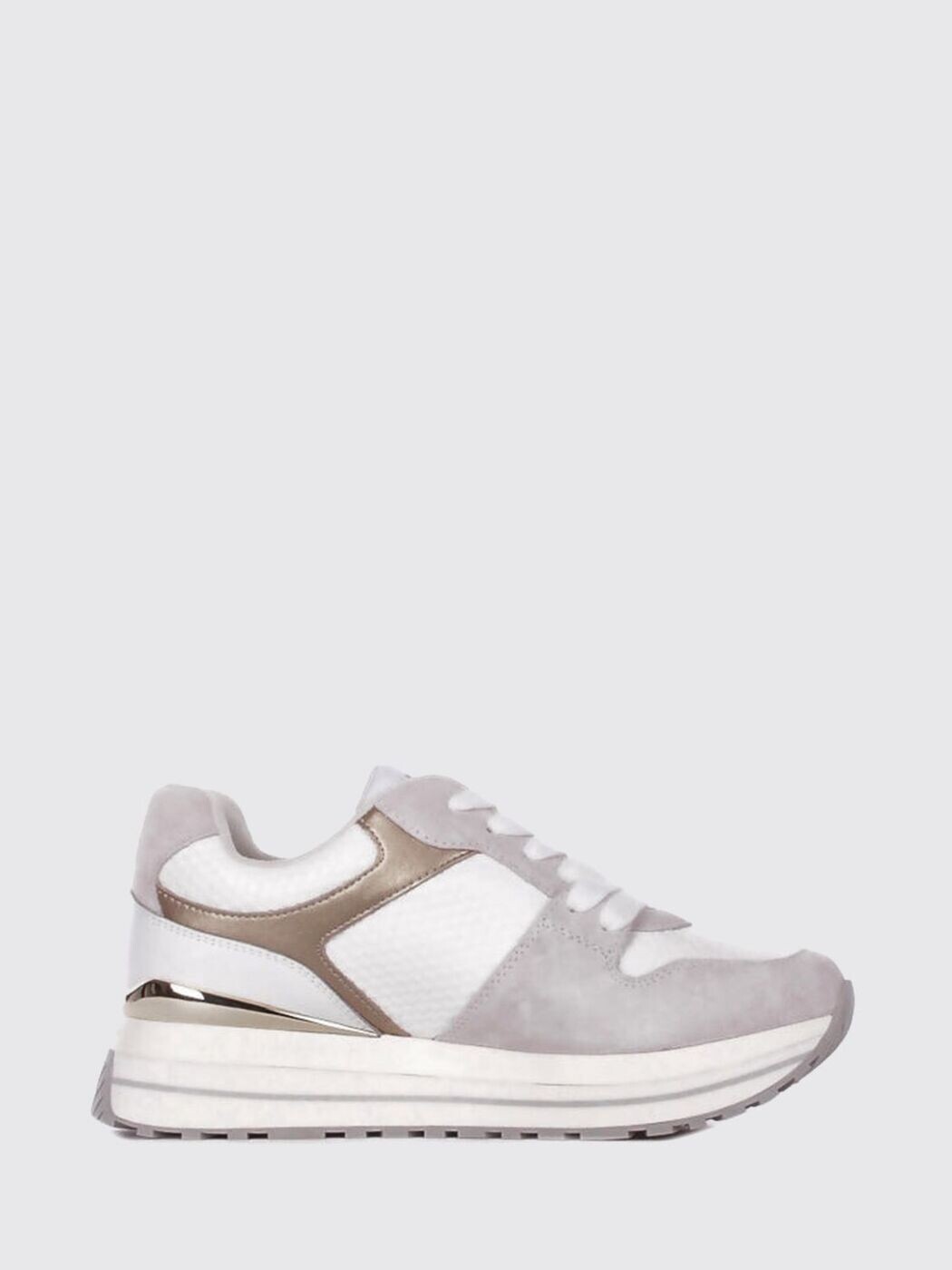 リュー ジョー LIU JO スニーカー レディース 白いこと Sneakers BA6013PX813 関税 貨物輸送無料 2026SS gi