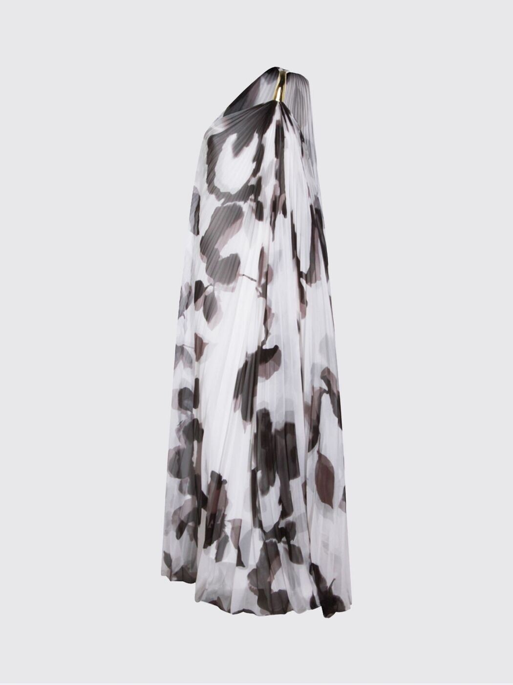 ピアノフォルテマックスマーラ MAX MARA PIANOFORTE 衣裳 御召しもの レディース 白いこと Dresses 2611221014600 関税 貨物輸送無料 2026SS gi