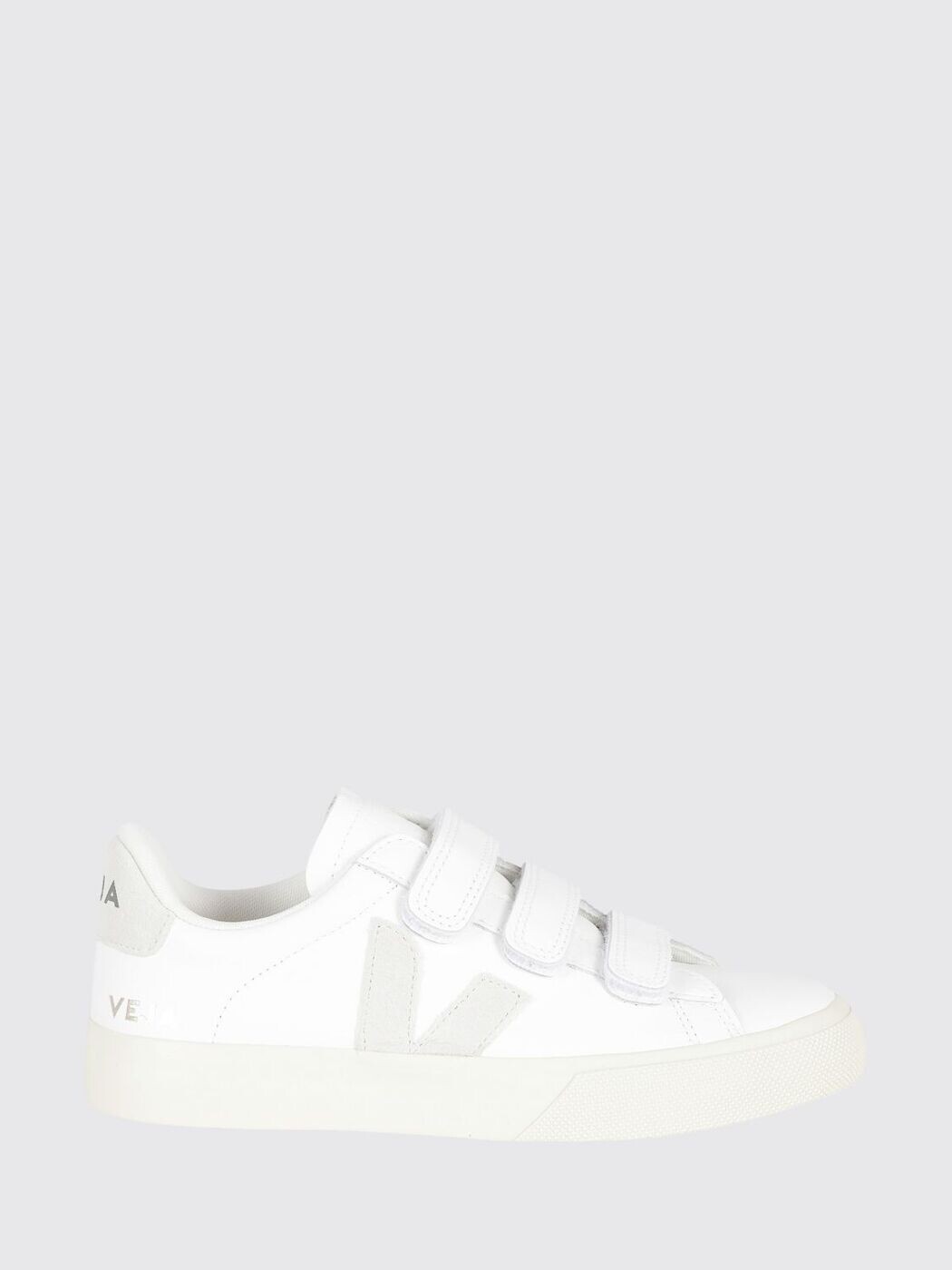 ヴェジャ VEJA スニーカー レディース 白いこと Sneakers RC0502919 ~ 関税 貨物輸送無料 2026SS gi