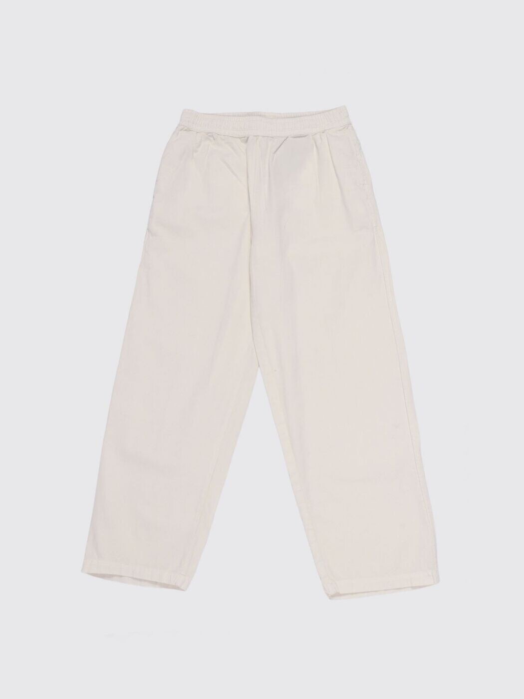 モロ MOLO ズボン下 ボーイズ マルチ色合い Cargo trousers 1S26I105 関税 貨物輸送無料 2026SS gi