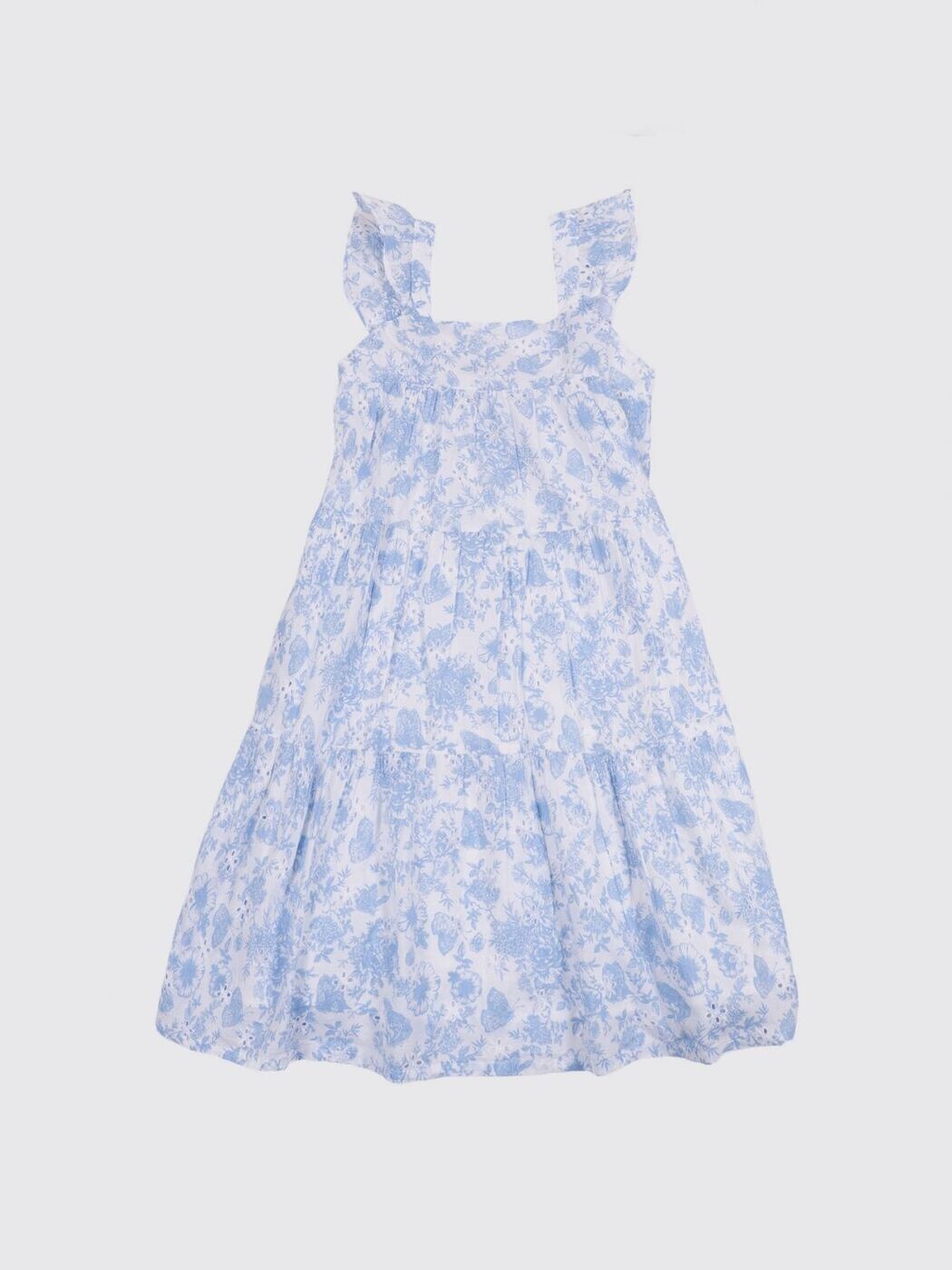タルティーヌ・エ・ショコラ TARTINE ET CHOCOLAT 衣裳 御召しもの ボーイズ 白いこと Dresses CC30212 関税 貨物輸送無料 2026SS gi