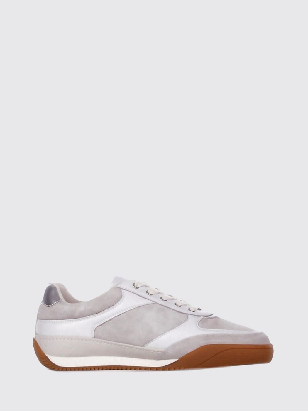 リュー ジョー LIU JO スニーカー レディース 白いこと Sneakers BA6039PX310 関税 貨物輸送無料 2026SS gi