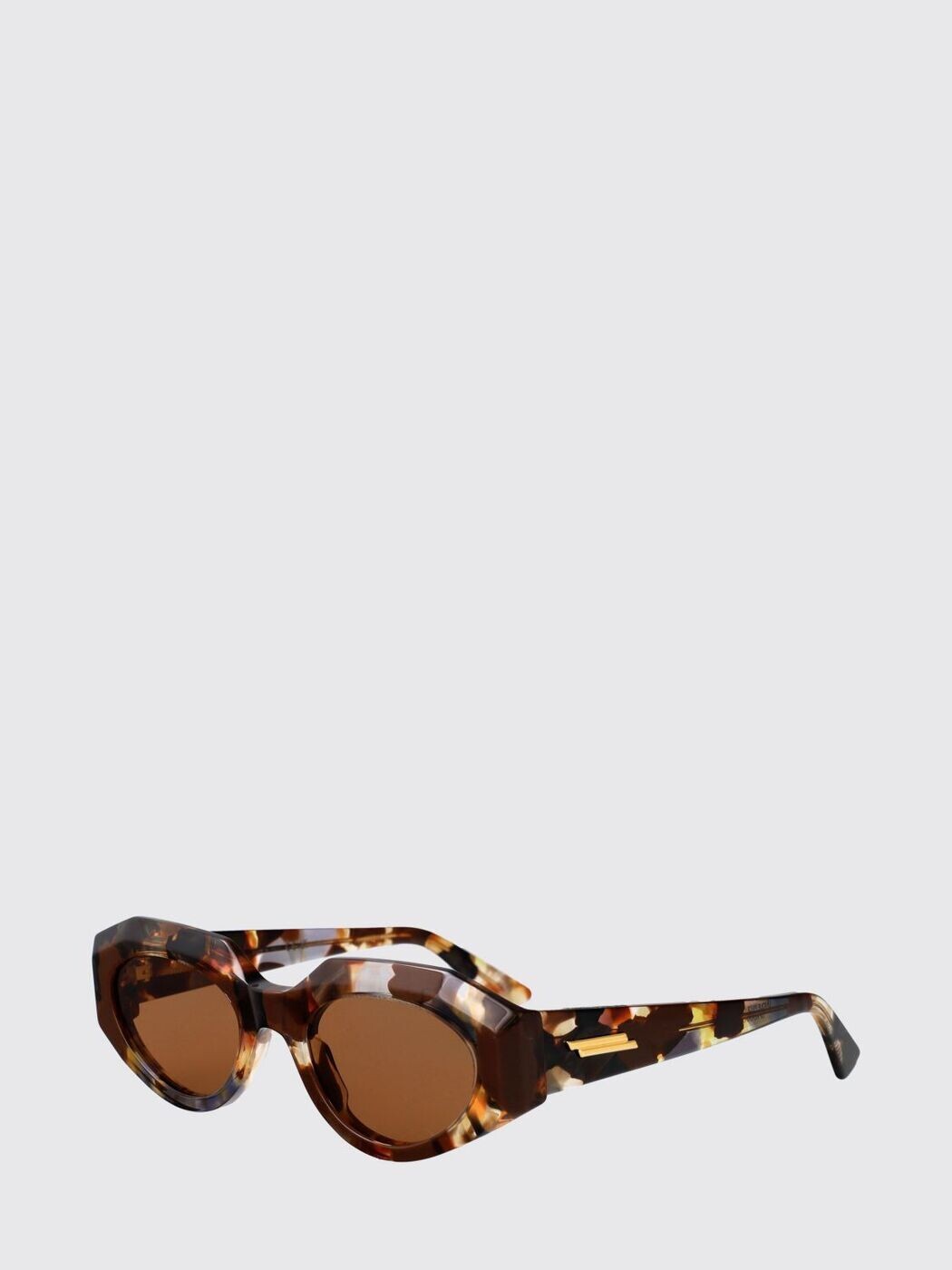 ボッテガ ヴェネタ BOTTEGA VENETA サングラス サングラス・メガネ レディース マルチカラー Sunglasses BV1392S Multicolor 関税 送料無料 2026SS gi|BRANDSHOP「il Tesoro」