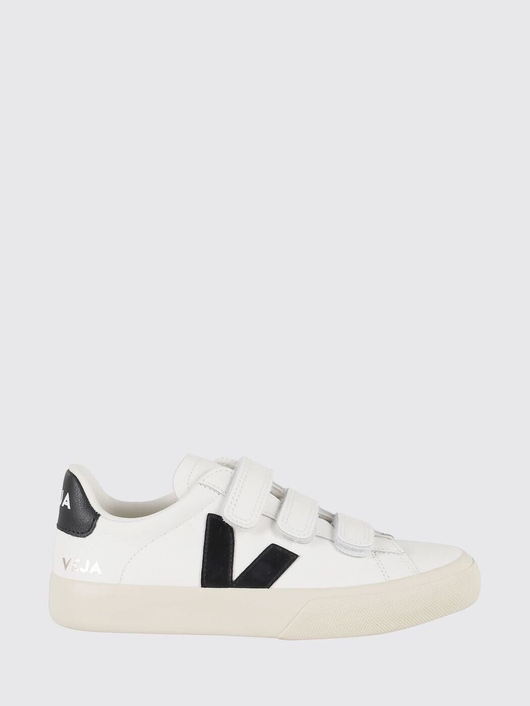 ヴェジャ VEJA スニーカー レディース 白いこと Sneakers RC0502790 ~ 関税 貨物輸送無料 2026SS gi