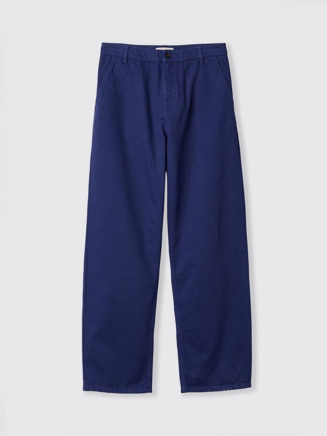 ミュウ ミュウ MIU MIU ズボン ズボン下 レディース Trousers MP1970SOOO19JY 関税 貨物輸送無料 2026SS gi