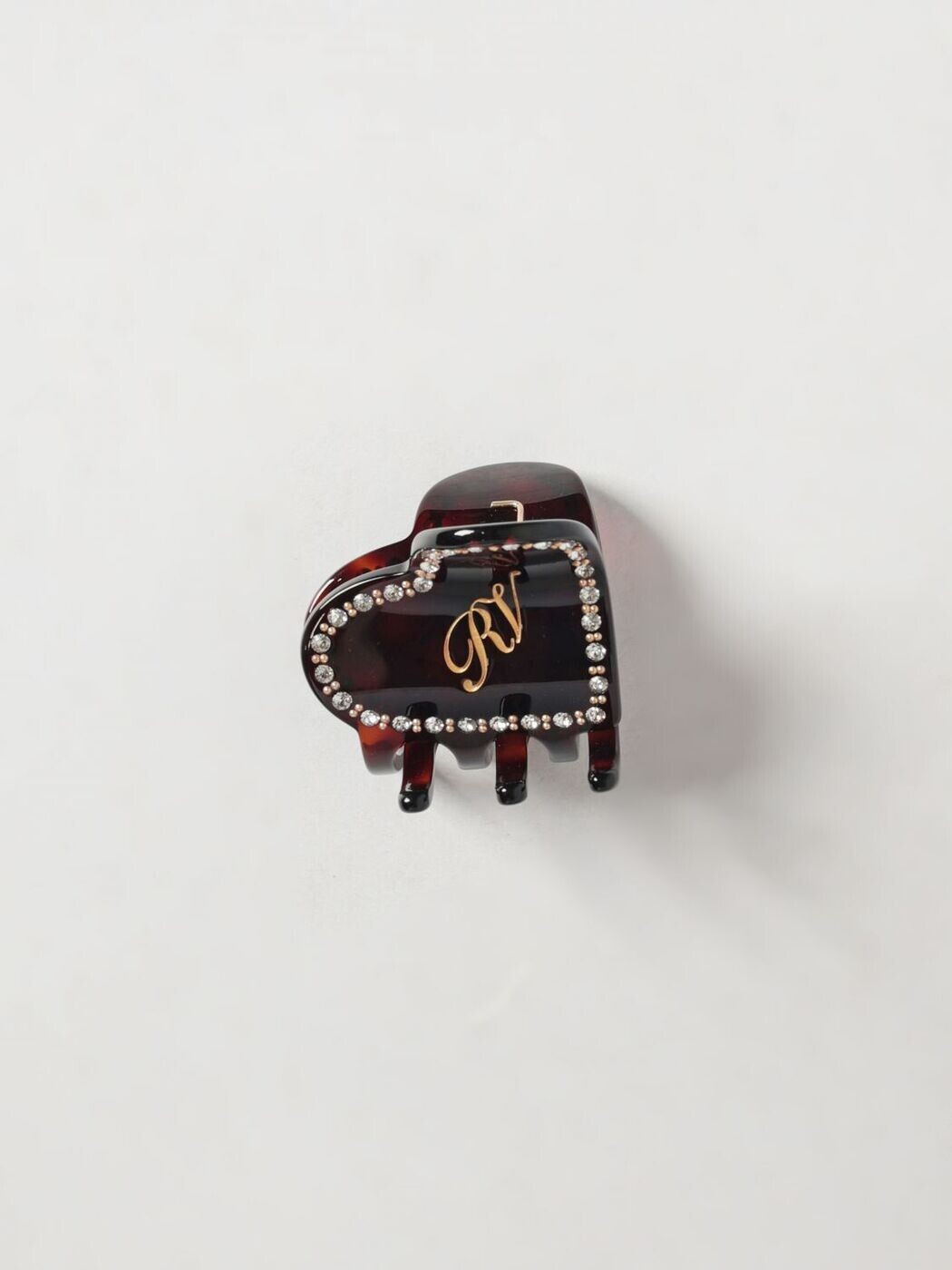 ロジェ ヴィヴィエ ROGER VIVIER ハイテクアクセサリー ファッション小物 レディース ブラウン Hi-tech accessories REWAC930200T7B Brown 関税 送料無料 2026SS gi｜BRANDSHOP「il Tesoro」