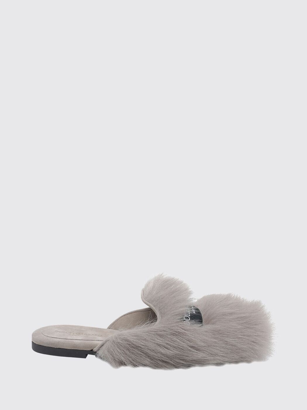 ドルチェ\u0026ガッバーナ DOLCE\u0026GABBANA スニーカー レディース 薄墨色 Sneakers CI0224A9Y93 関税 貨物輸送無料 2026SS gi