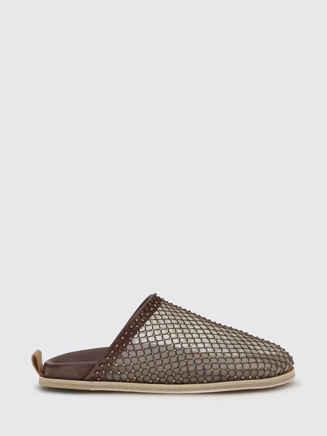 フォルテフォルテ FORTE FORTE スニーカー レディース Sneakers 14718MYSHOES Cocoa 関税 送料無料 2026SS gi｜BRANDSHOP「il Tesoro」 57,900円