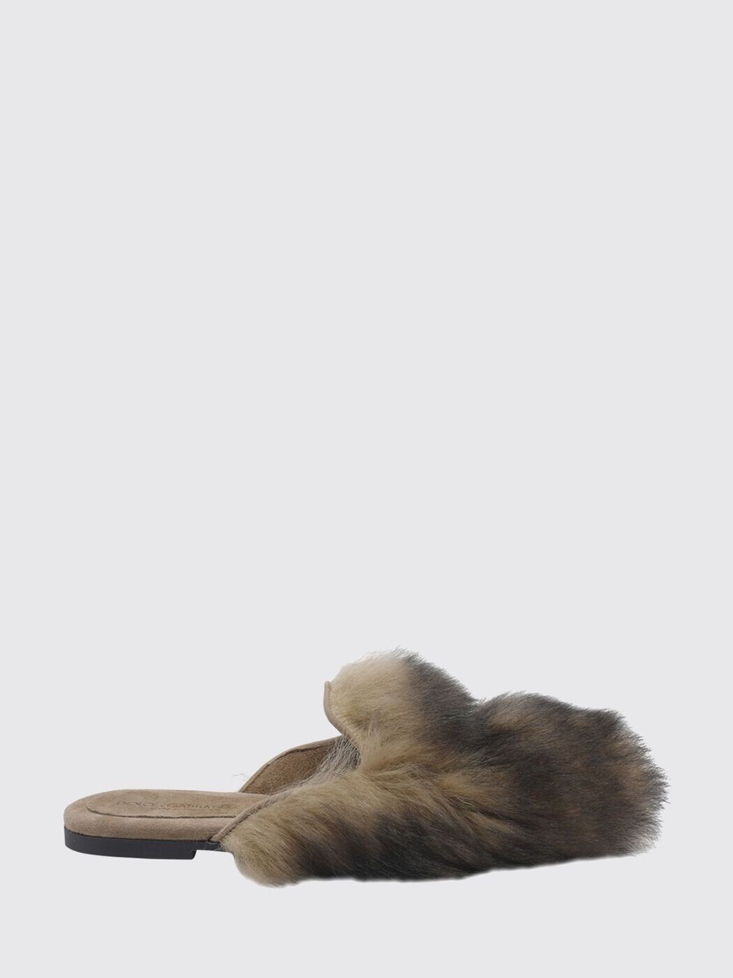 ドルチェ\u0026ガッバーナ DOLCE\u0026GABBANA スニーカー レディース 赤いこと Sneakers CI0224A9Y93 関税 貨物輸送無料 2026SS gi