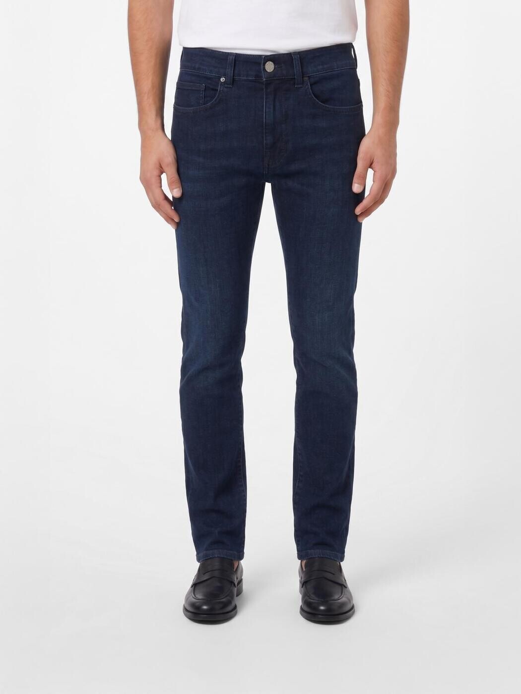 ピーティー トリノ PT TORINO ジーンズ メンズ 青み Jeans C5KPN5Z0OA3010 関税 貨物輸送無料 2026SS gi
