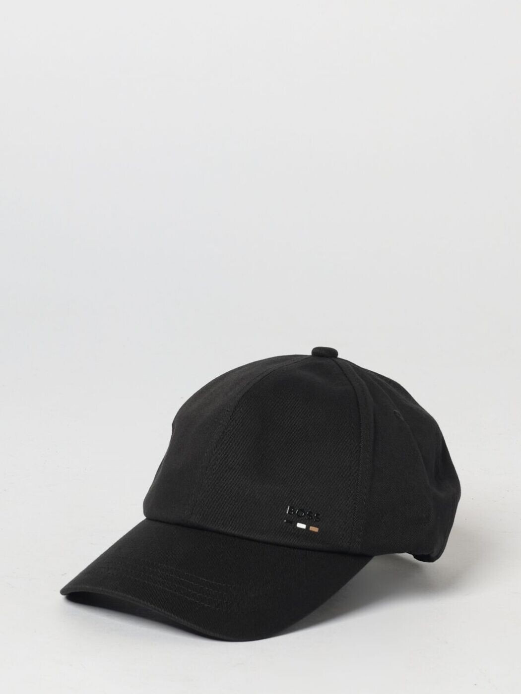 ボス BOSS ハット 帽子 メンズ ブラック Hats 50556435 Black 関税 送料無料 2026SS gi｜BRANDSHOP「il Tesoro」