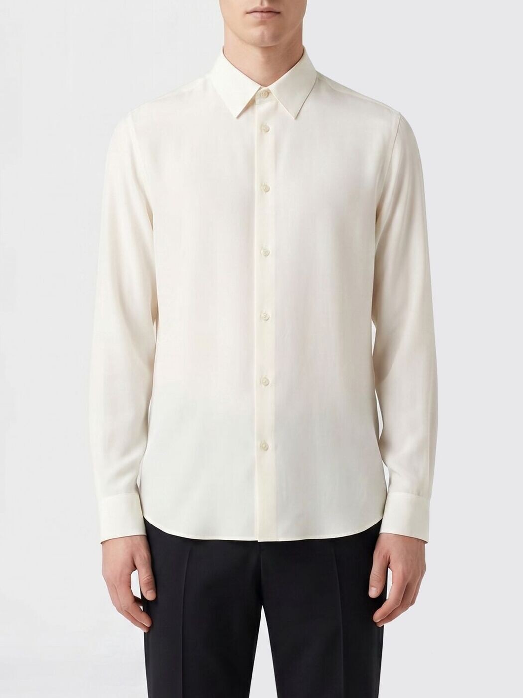 グッチ GUCCI ティーシャツ メンズ 白いこと Shirts 860864ZAUPT 関税 貨物輸送無料 2026SS gi