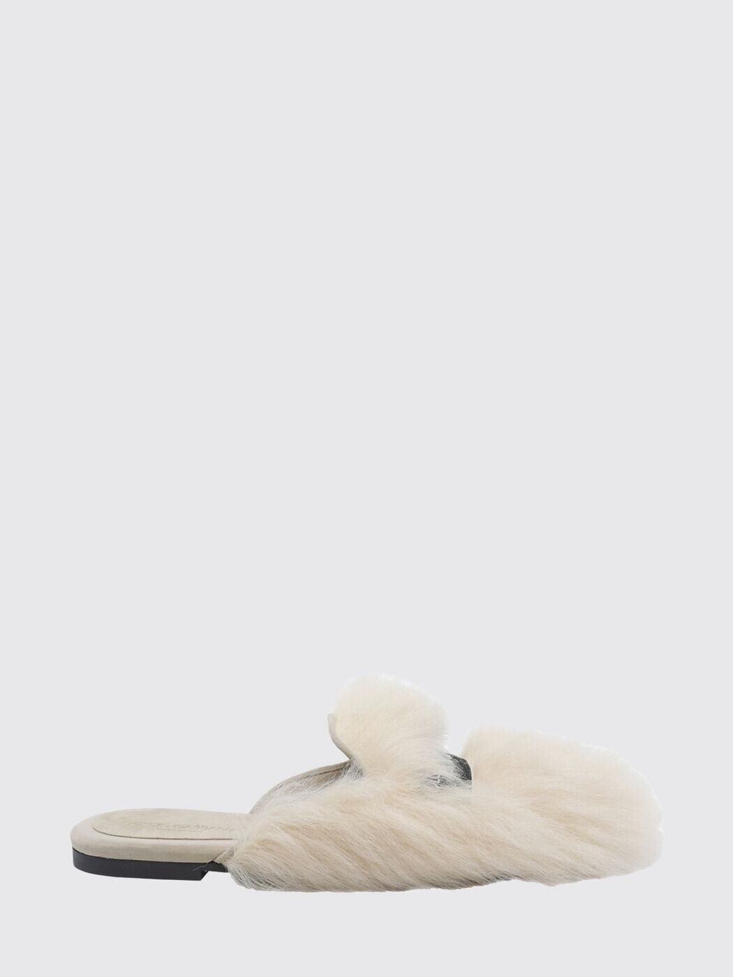 ドルチェ\u0026ガッバーナ DOLCE\u0026GABBANA スニーカー レディース ベージュ Sneakers CI0224A9Y93 関税 貨物輸送無料 2026SS gi
