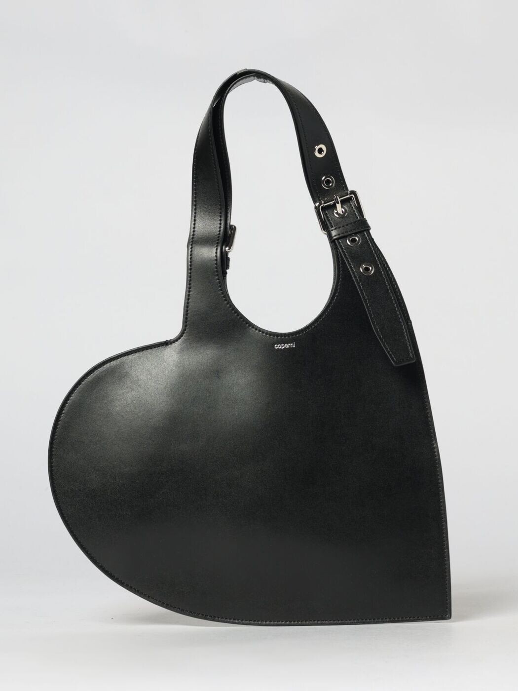コペルニ COPERNI バッグ レディース ブラック Business bags COPBA112F6083 Black 関税 送料無料 2026SS gi｜BRANDSHOP「il Tesoro」