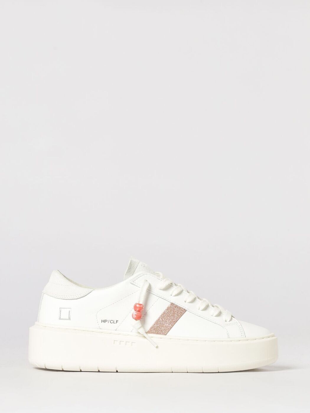デイト D.A.T.E. スニーカー レディース Sneakers W441HPCA 関税 貨物輸送無料 2026SS gi
