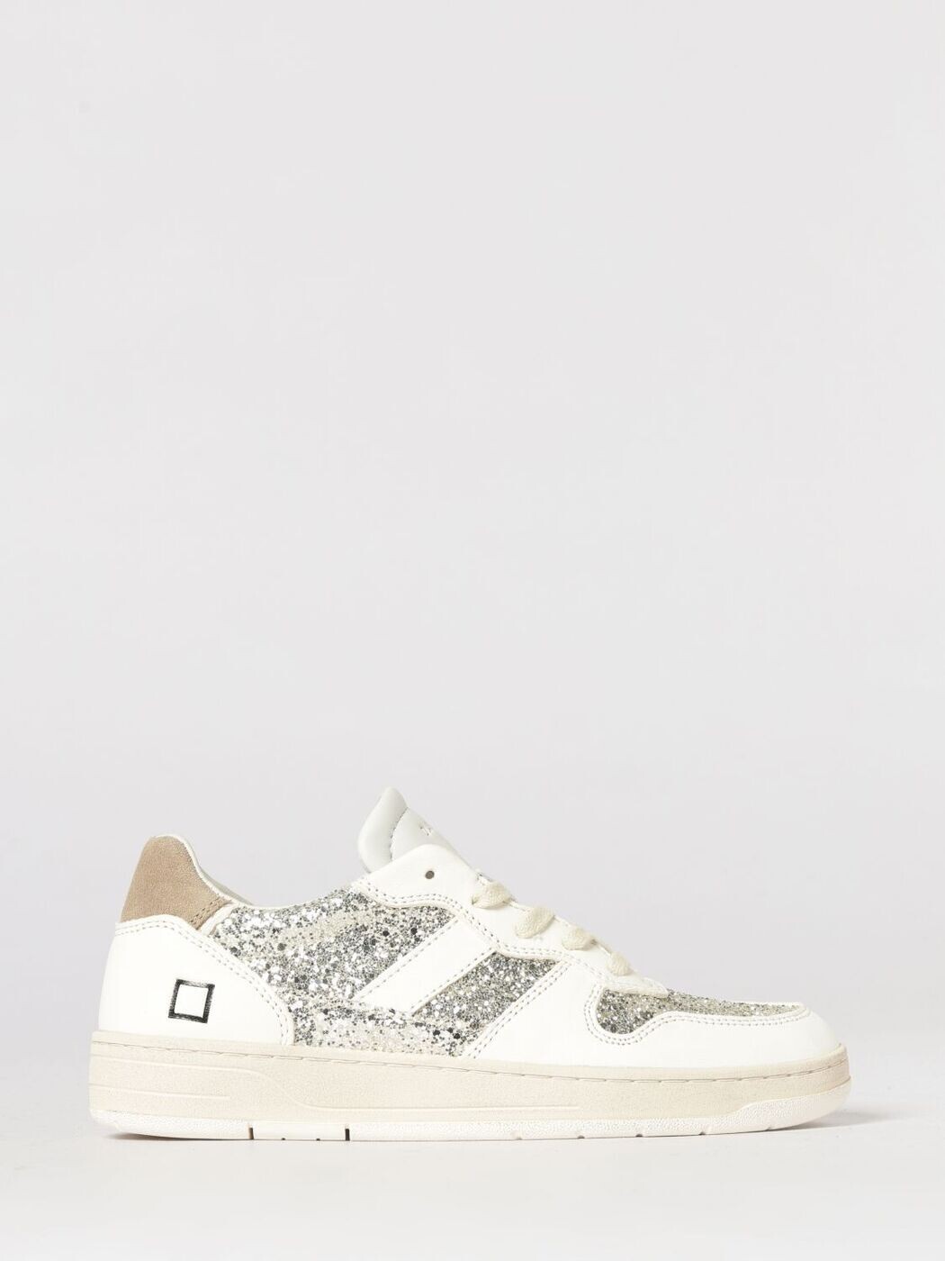 デイト D.A.T.E. スニーカー レディース Sneakers W441C2GL 関税 貨物輸送無料 2026SS gi