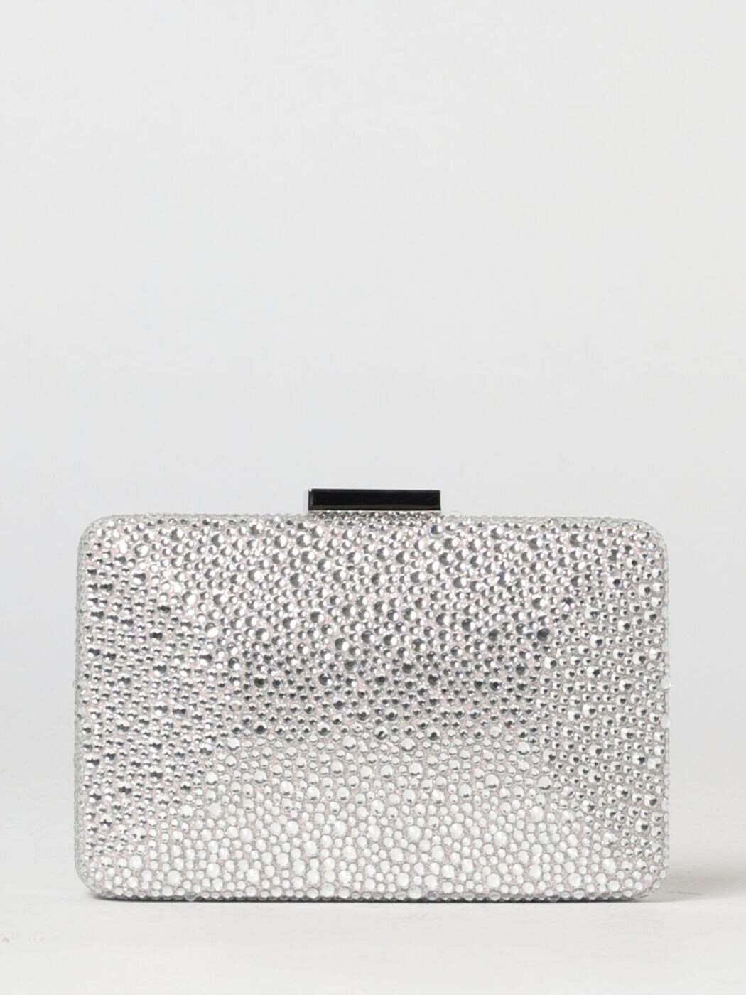 TWENTY FOURHAITCH クラッチペダル御徒面子 レディース Clutch and wristlets bags NIGER 関税 貨物輸送無料 2026SS gi